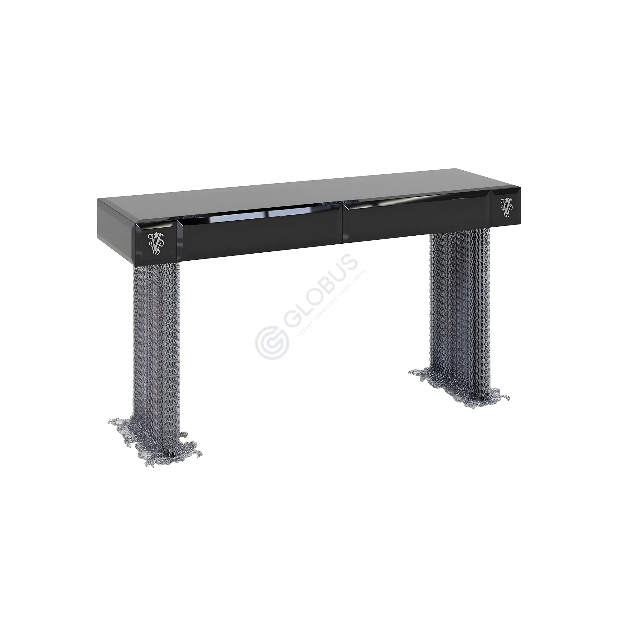 Консоль VISIONNAIRE Fouquet