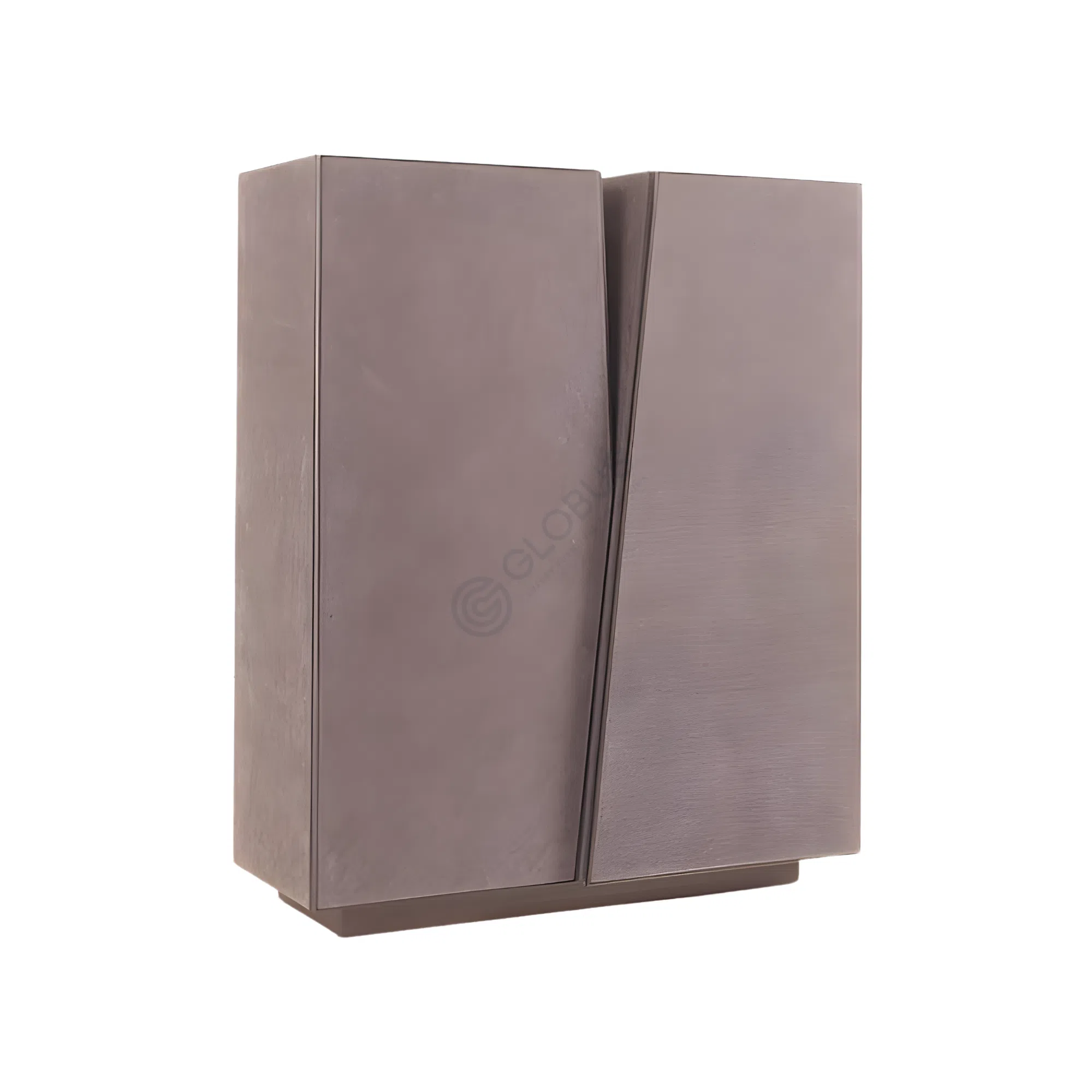 Винный шкаф ROBERTO CAVALLI Martinica