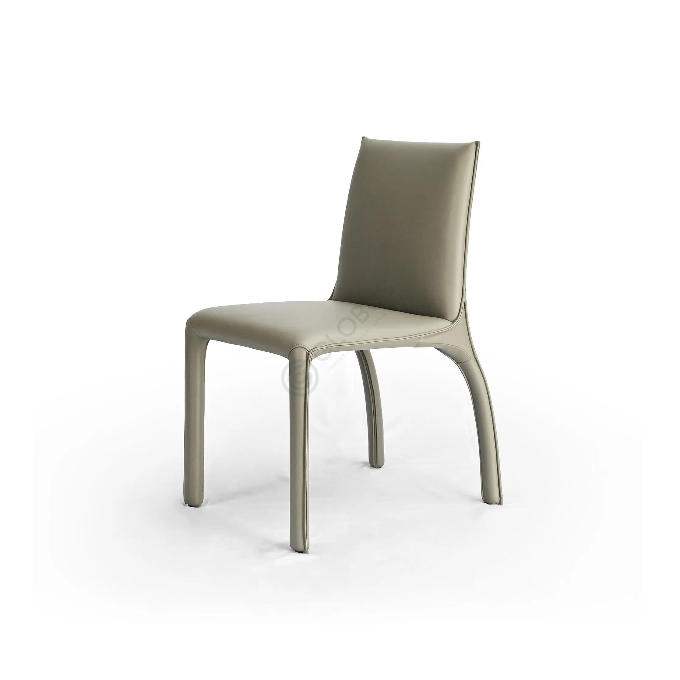 Обеденный стул Nozizwe