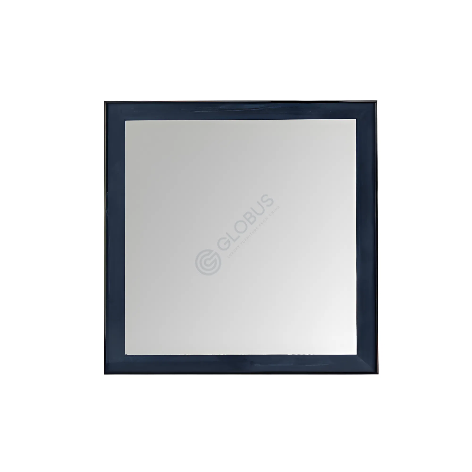 Зеркало LONGHI Nanami