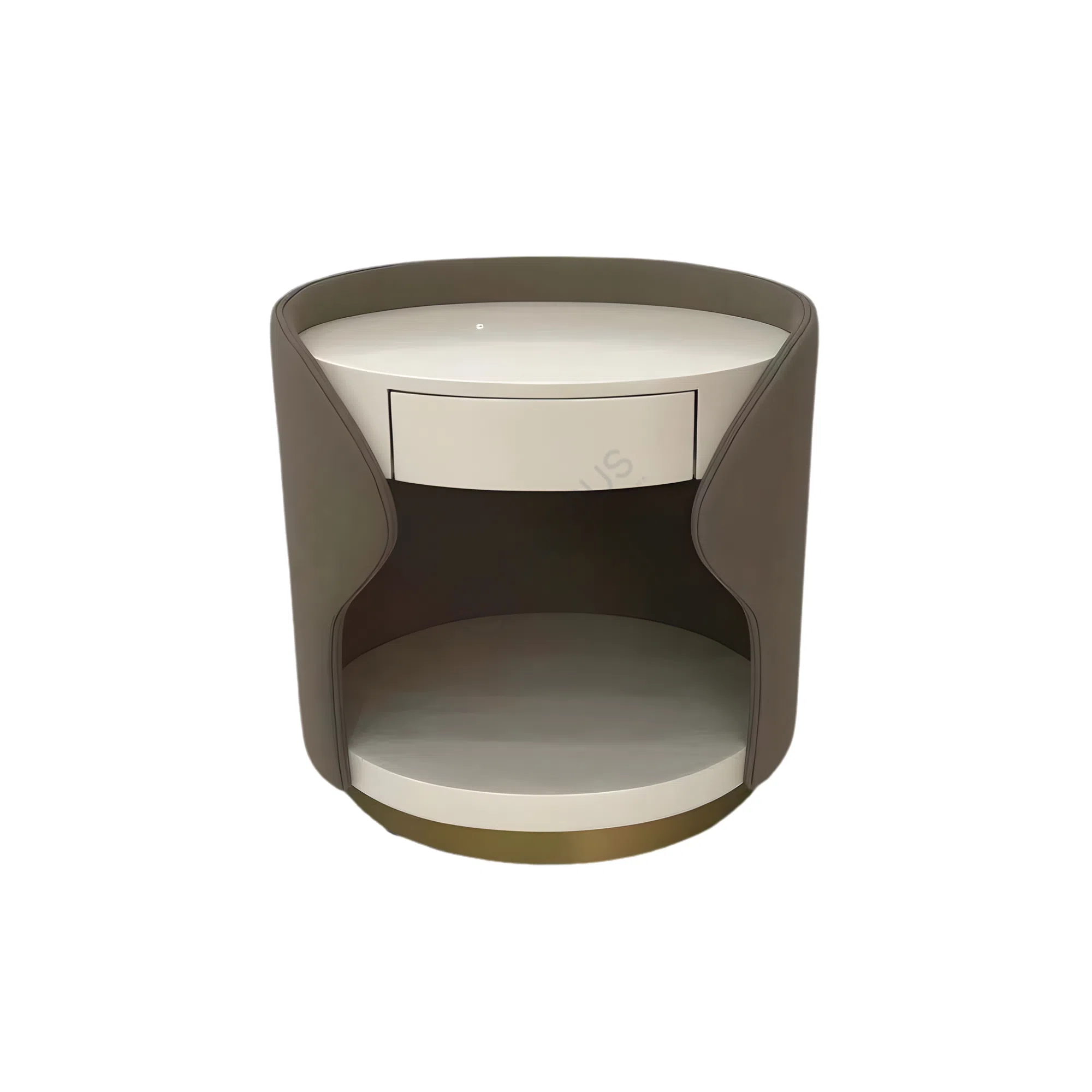 Прикроватная тумба Tonaveri