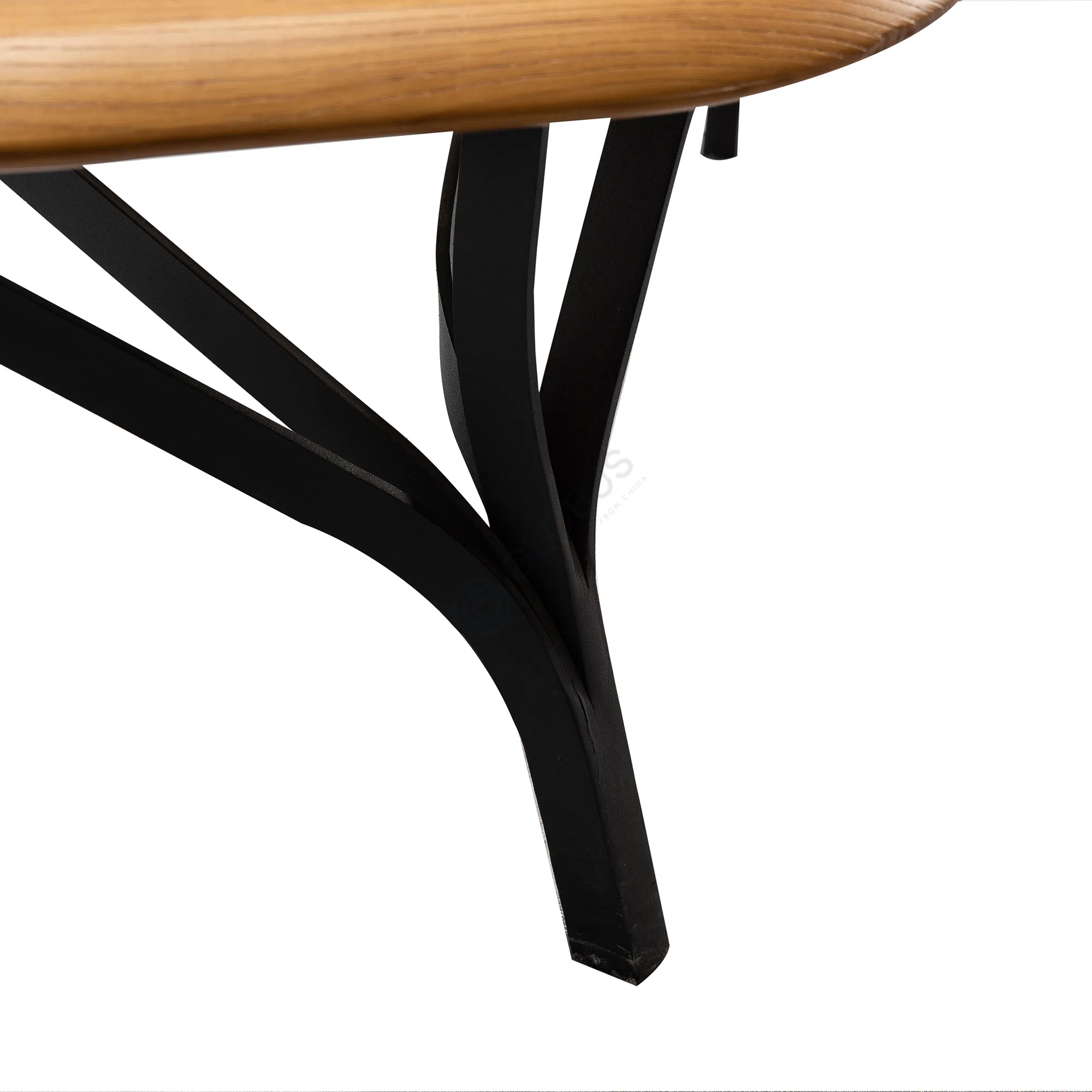 Журнальный столик LA CHANCE Borghese