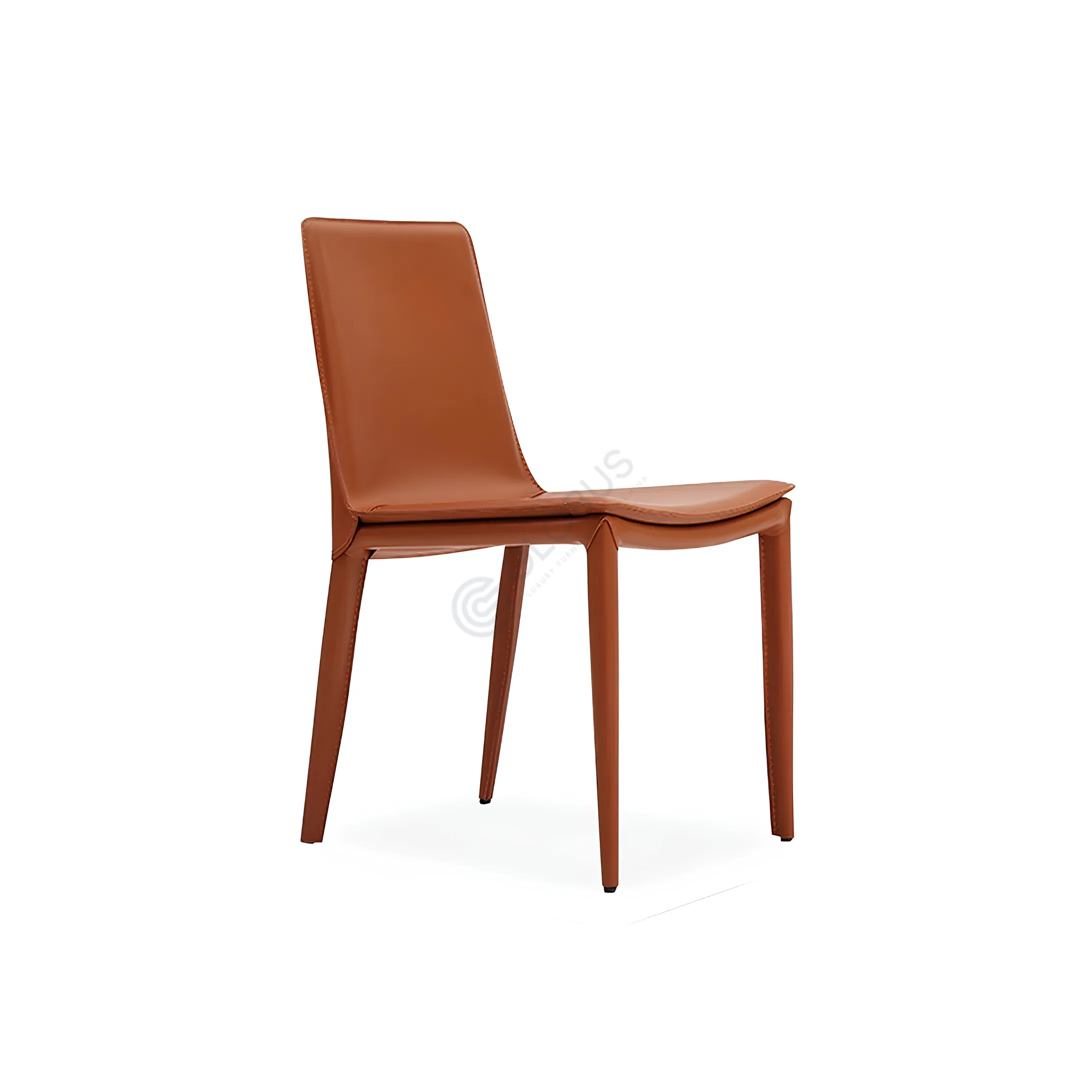 Обеденный стул Xoel