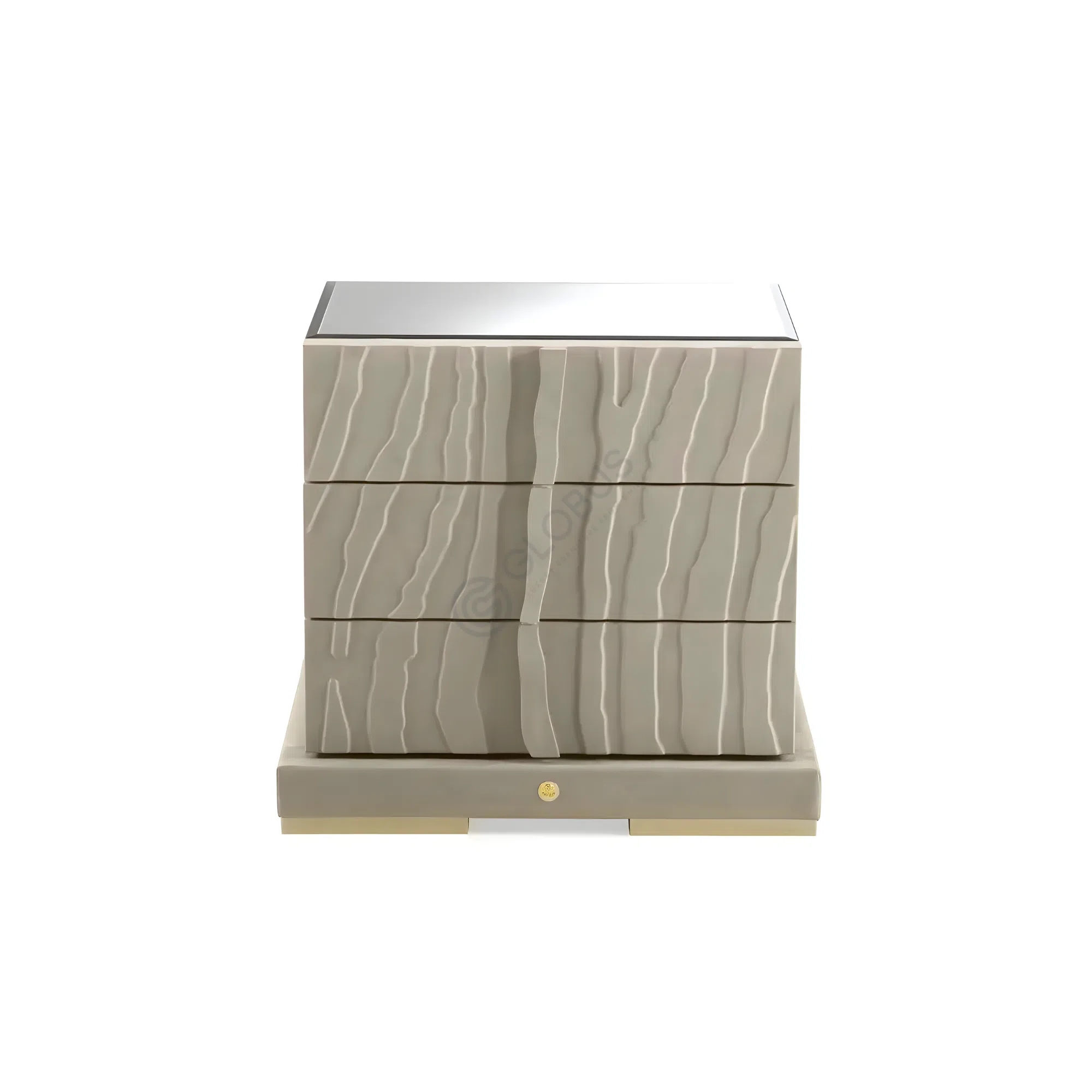 Прикроватная тумба ROBERTO CAVALLI Sahara