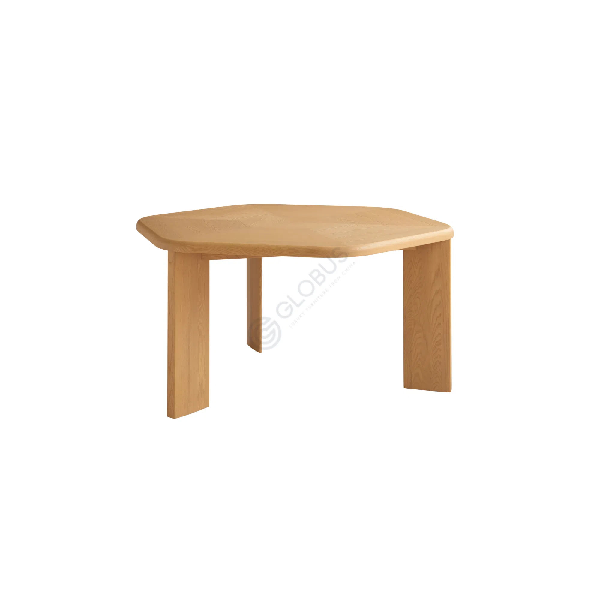 product #172549