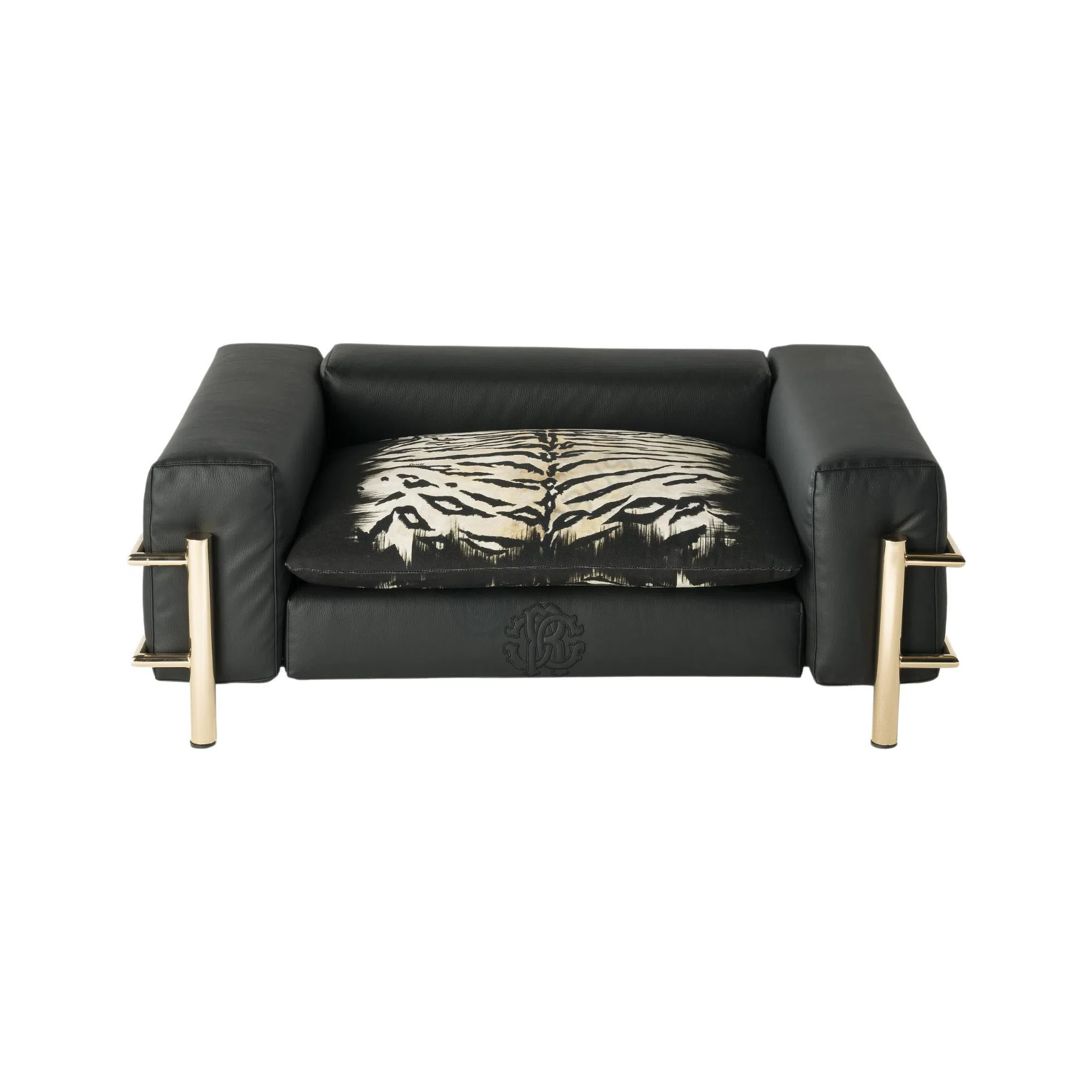 ROBERTO CAVALLI Wild