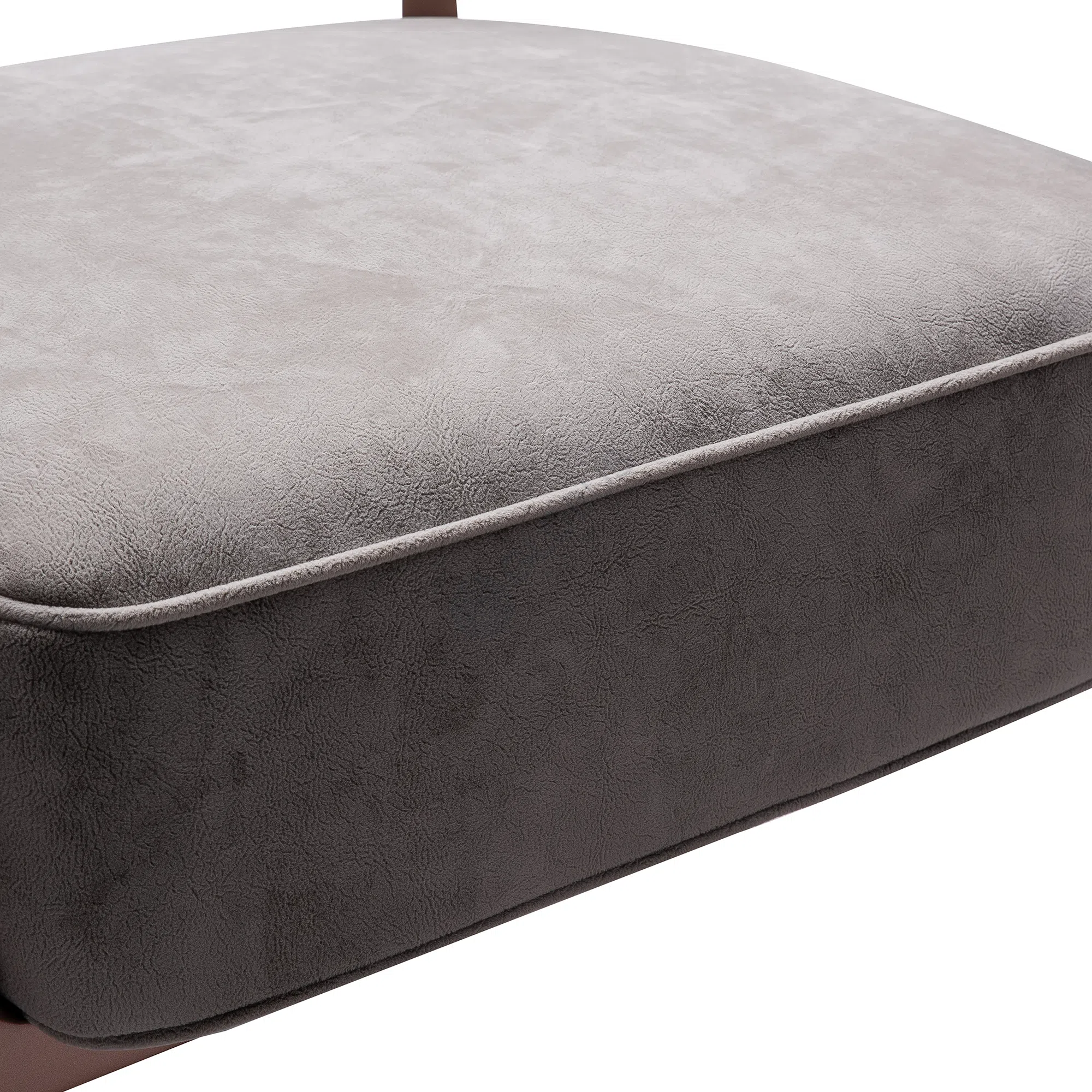 Кресло KARTELL Cara