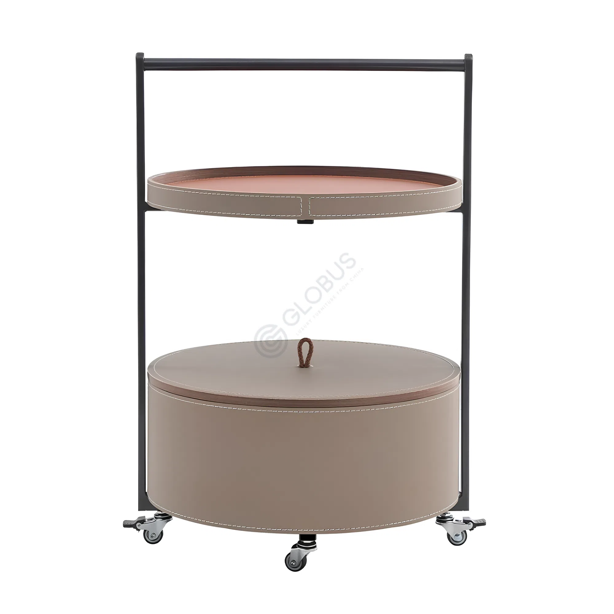 Газетница Wicksdale