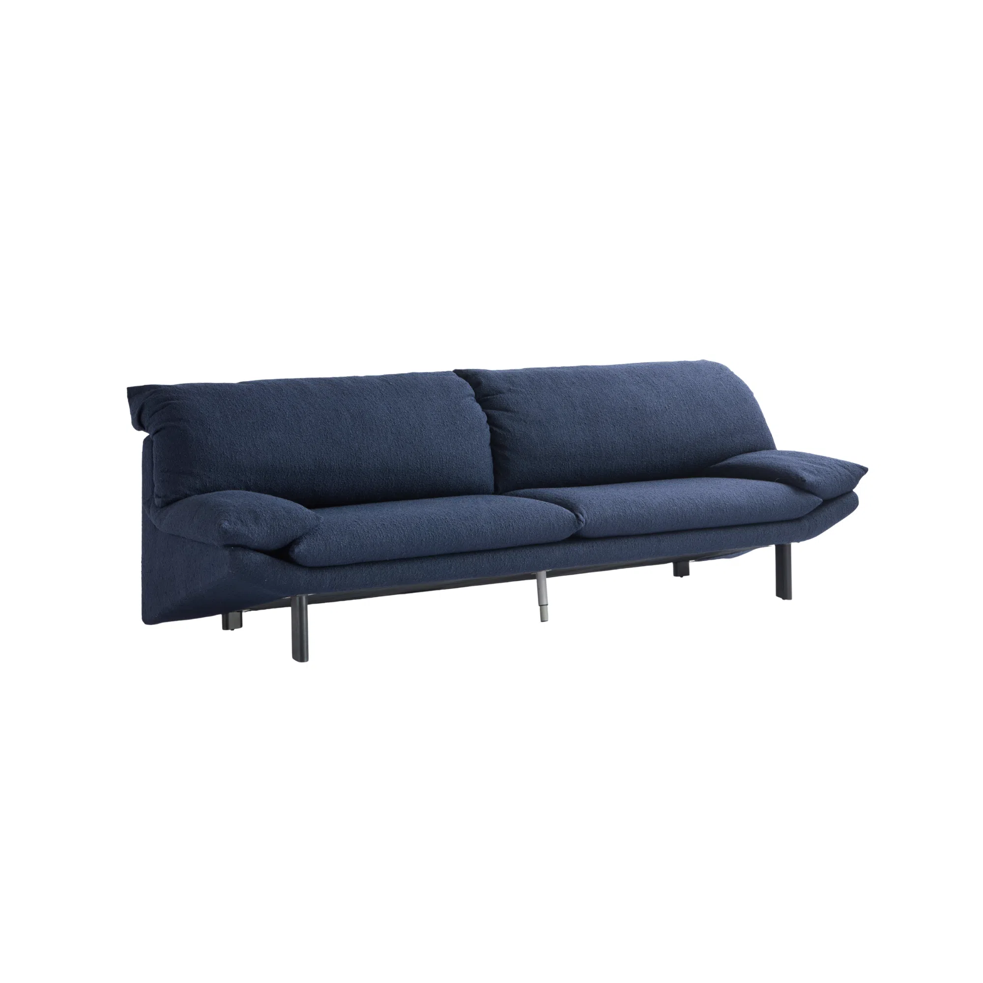 Диван ARFLEX Casablanca