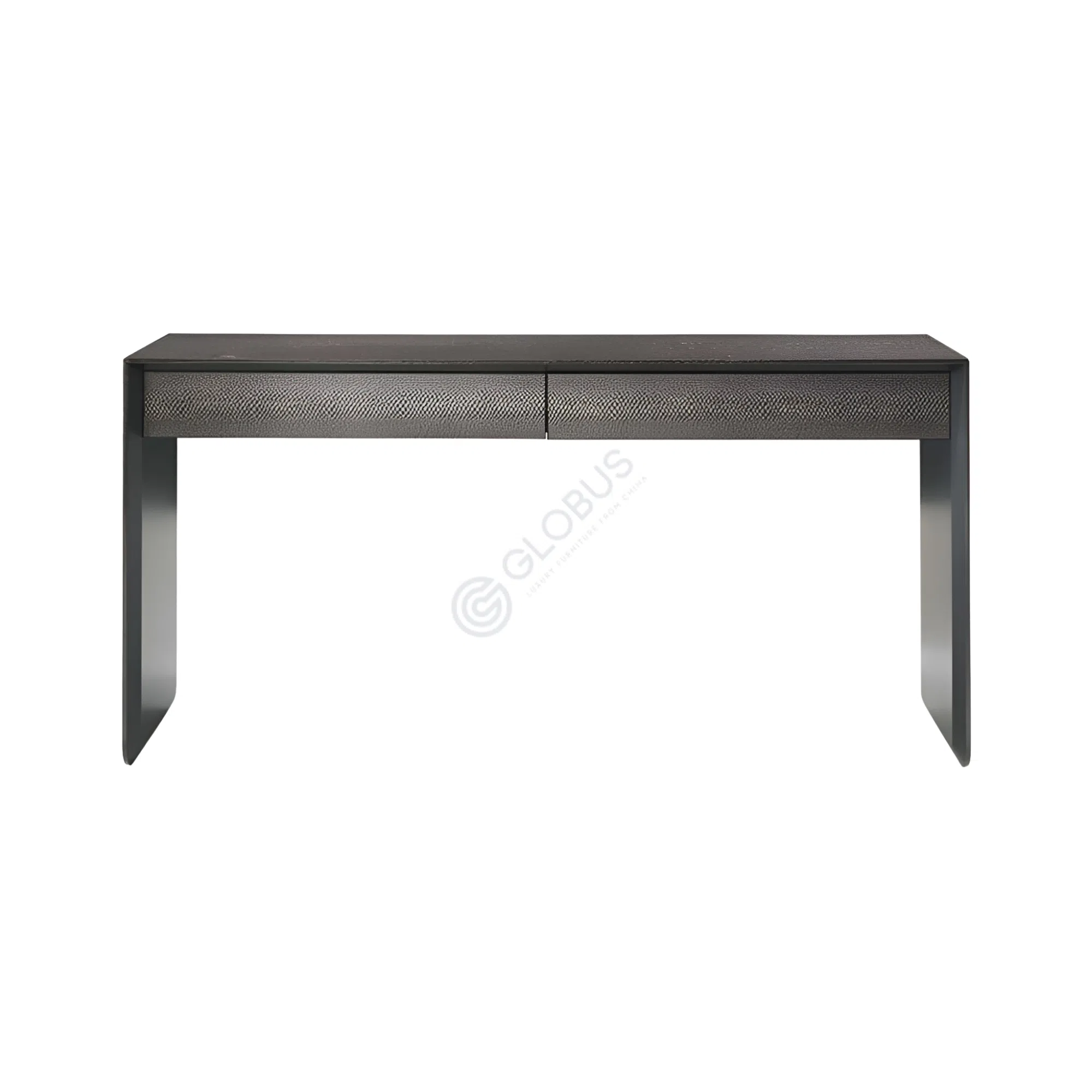 Консоль ROBERTO CAVALLI Morne