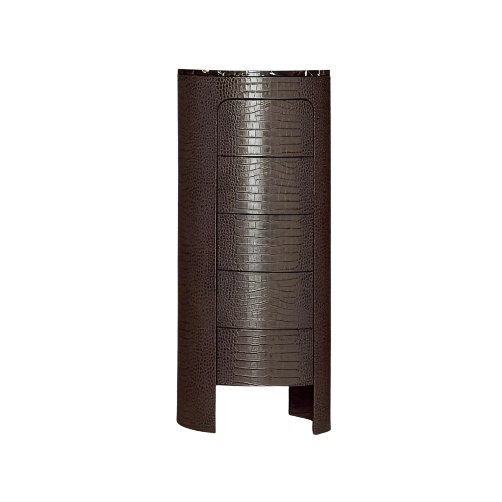 Комод RUGIANO Vogue