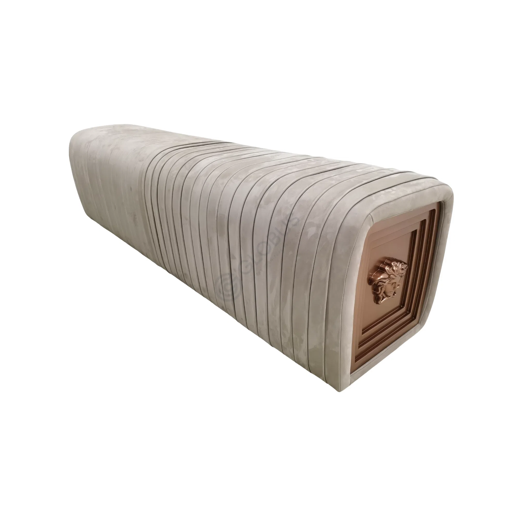 Банкетка Candelera