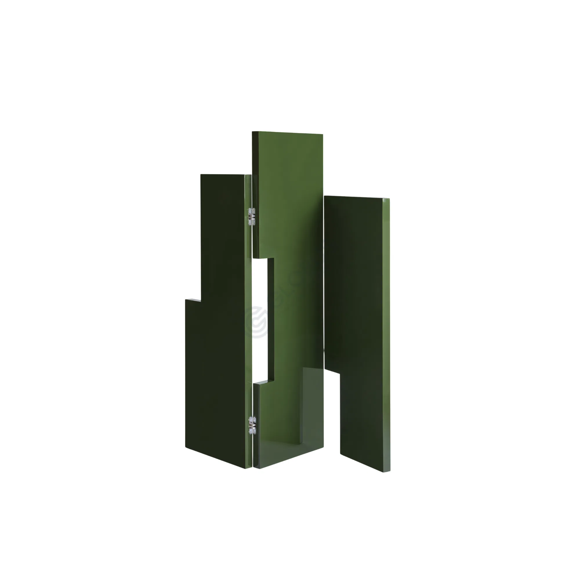 product #172709