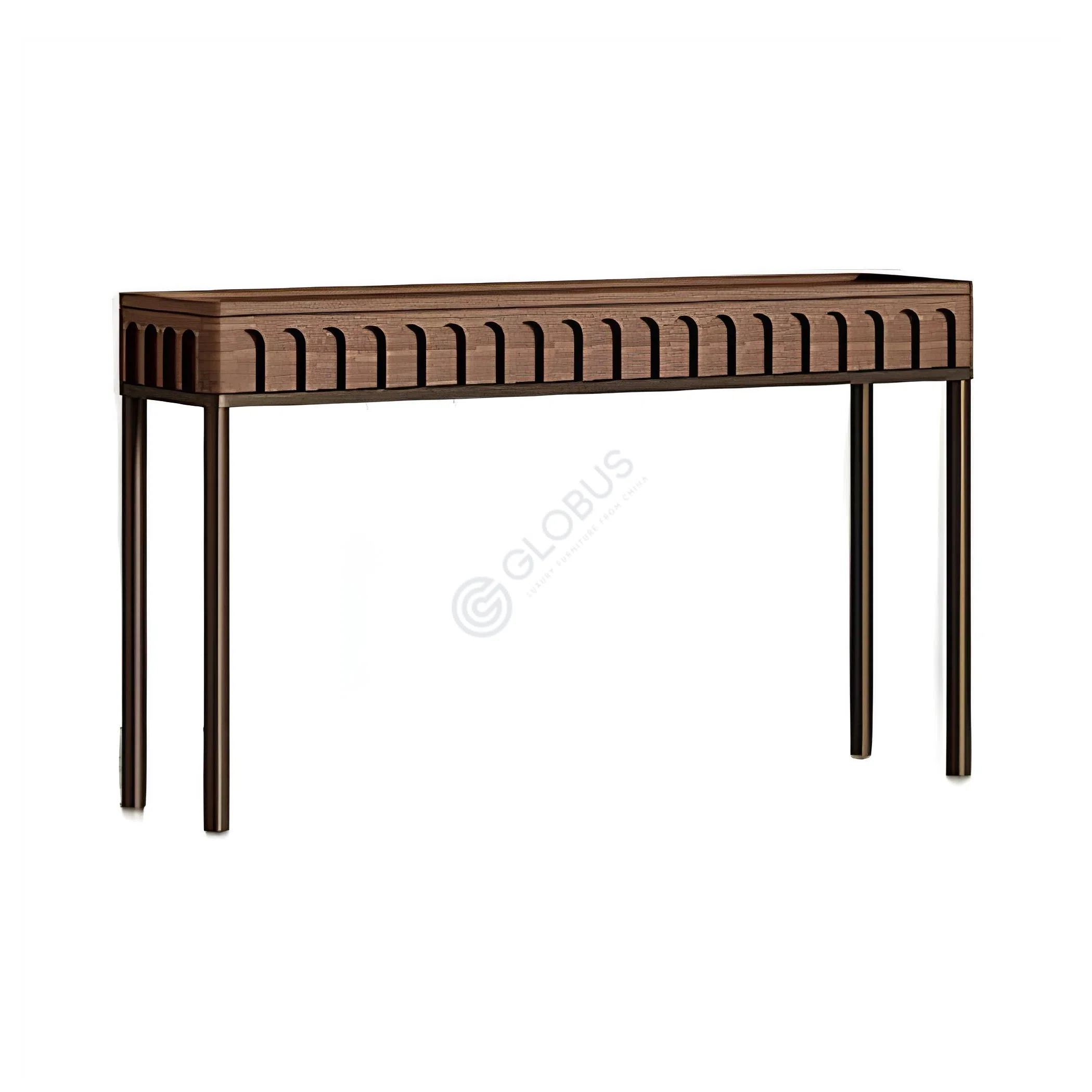 Стол для кабинета Dolorado