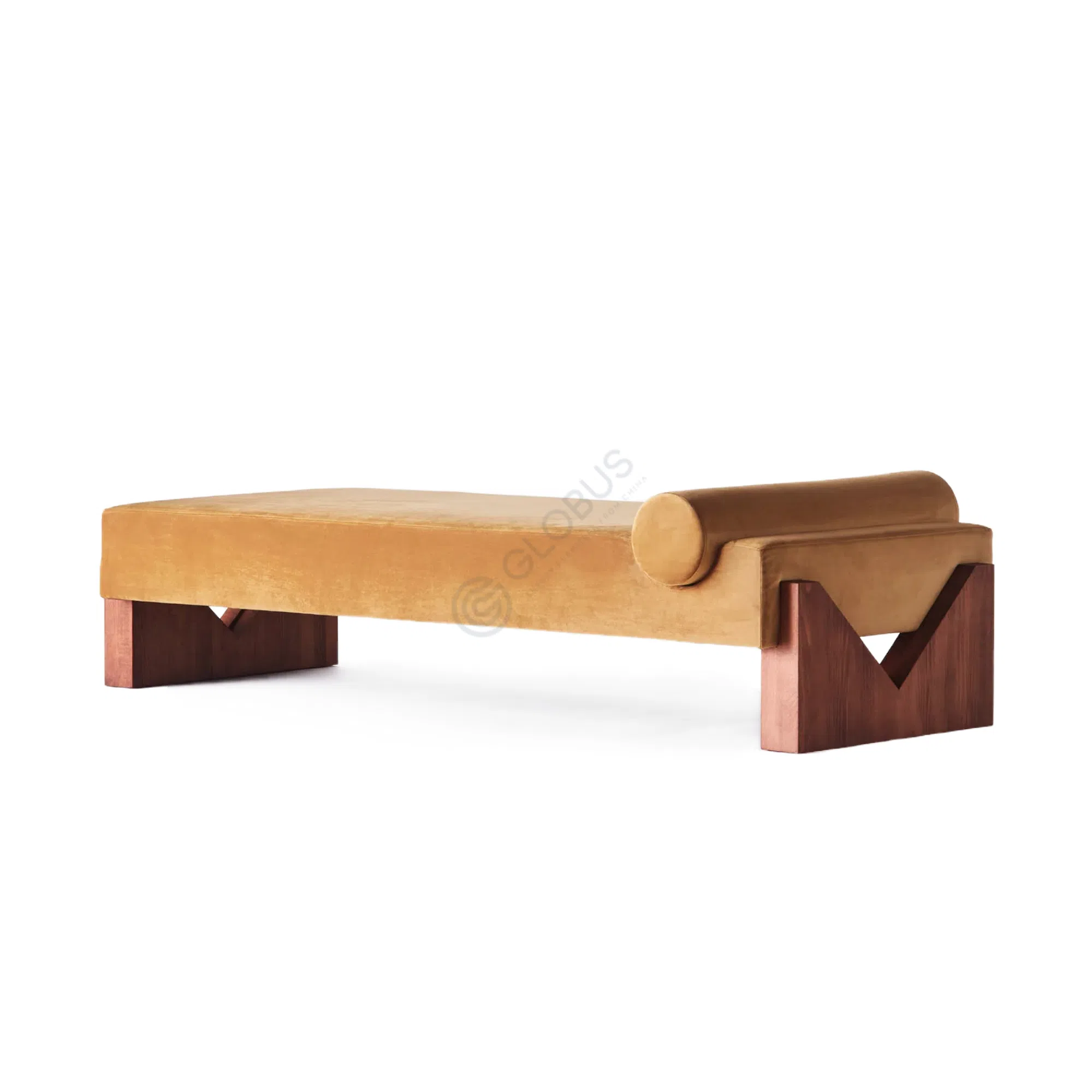 Банкетка DUSTY DECO V