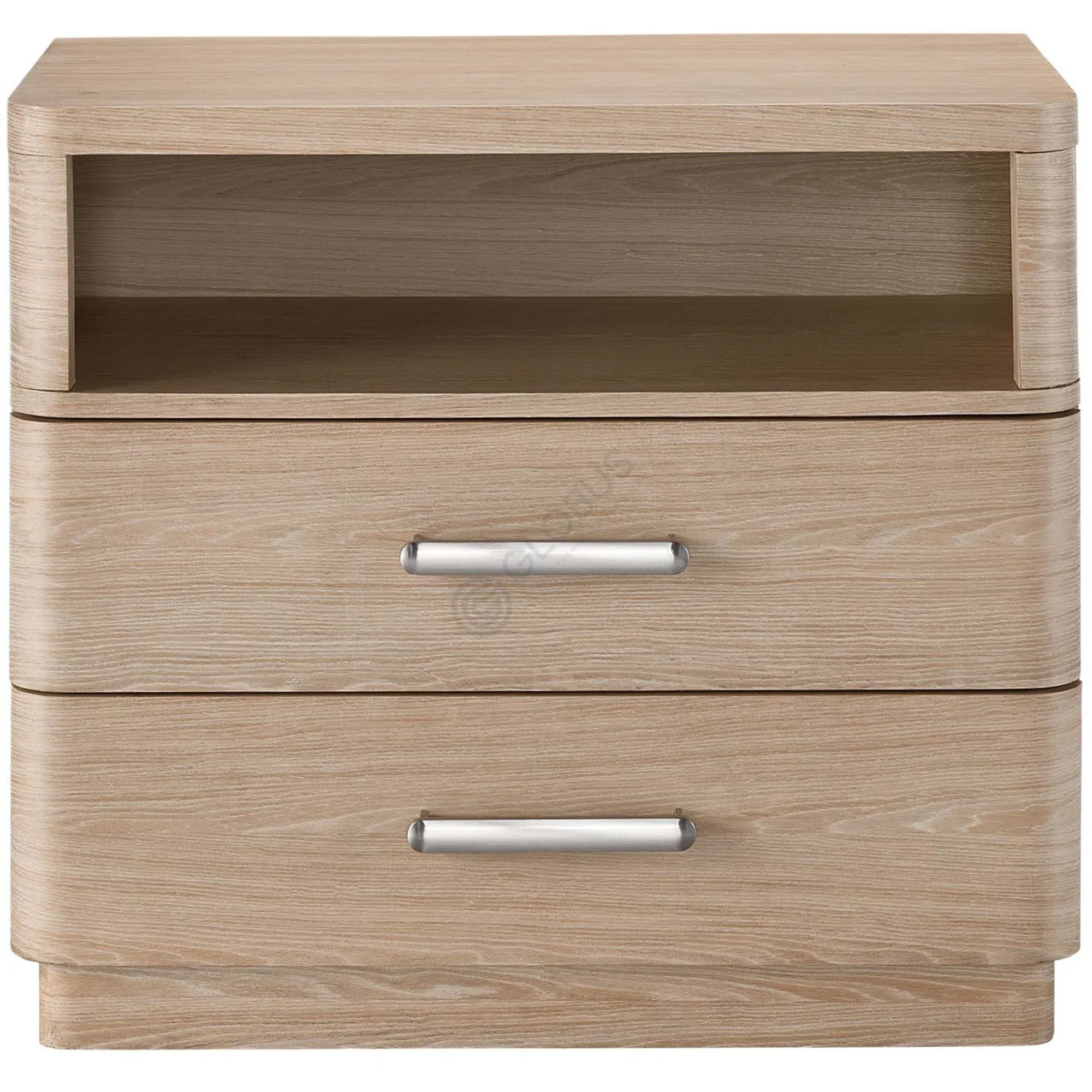 Прикроватная тумба UNIVERSAL FURNITURE Nomad