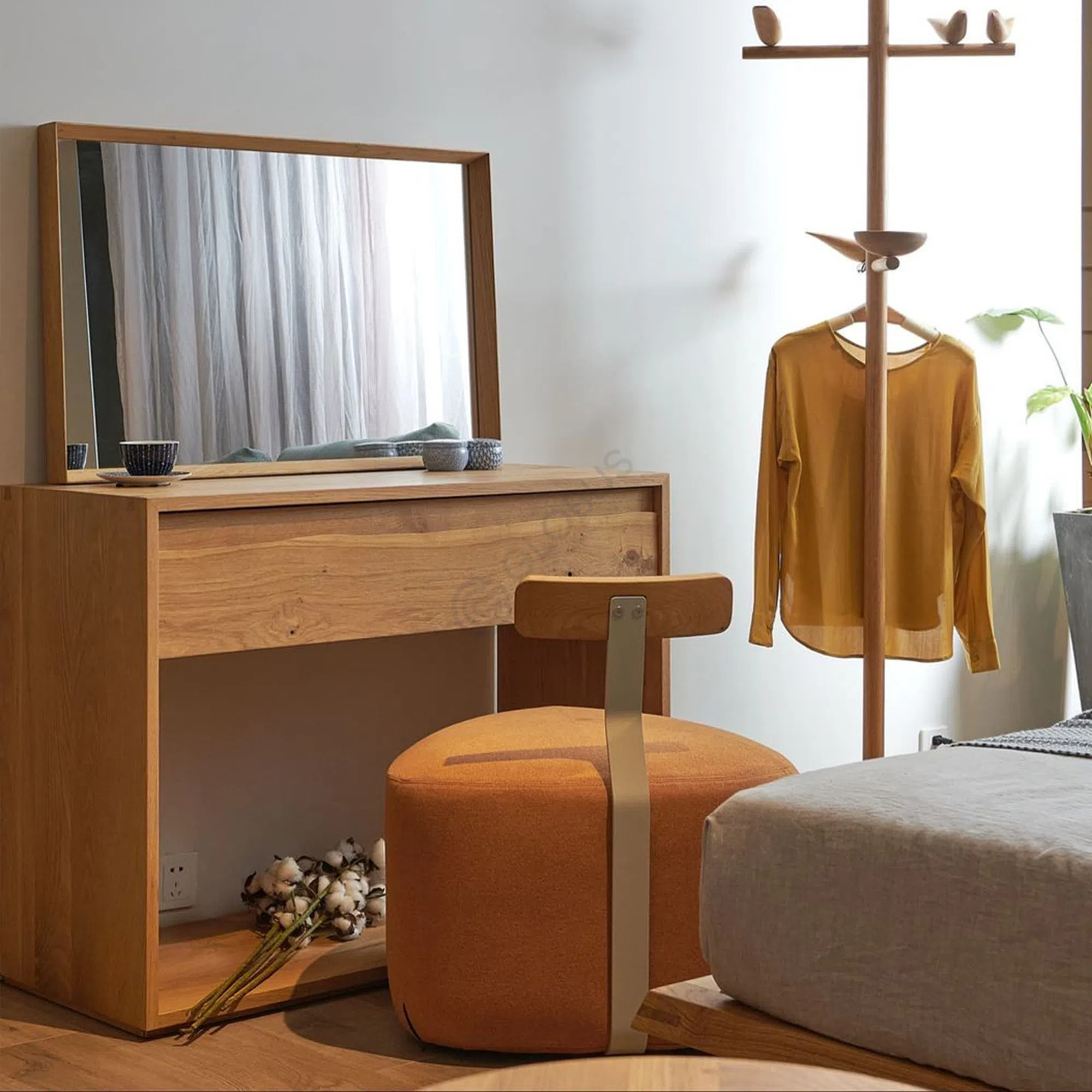 Зеркало Giamberti