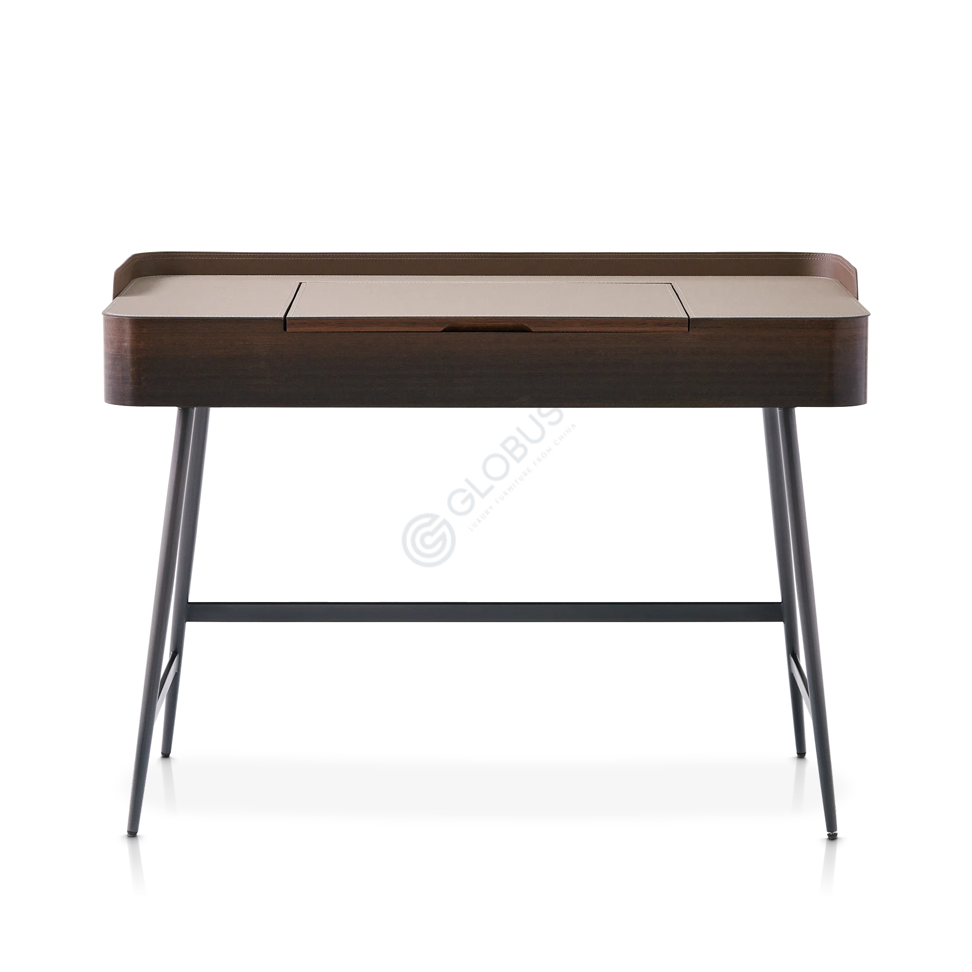 Туалетный столик Himara