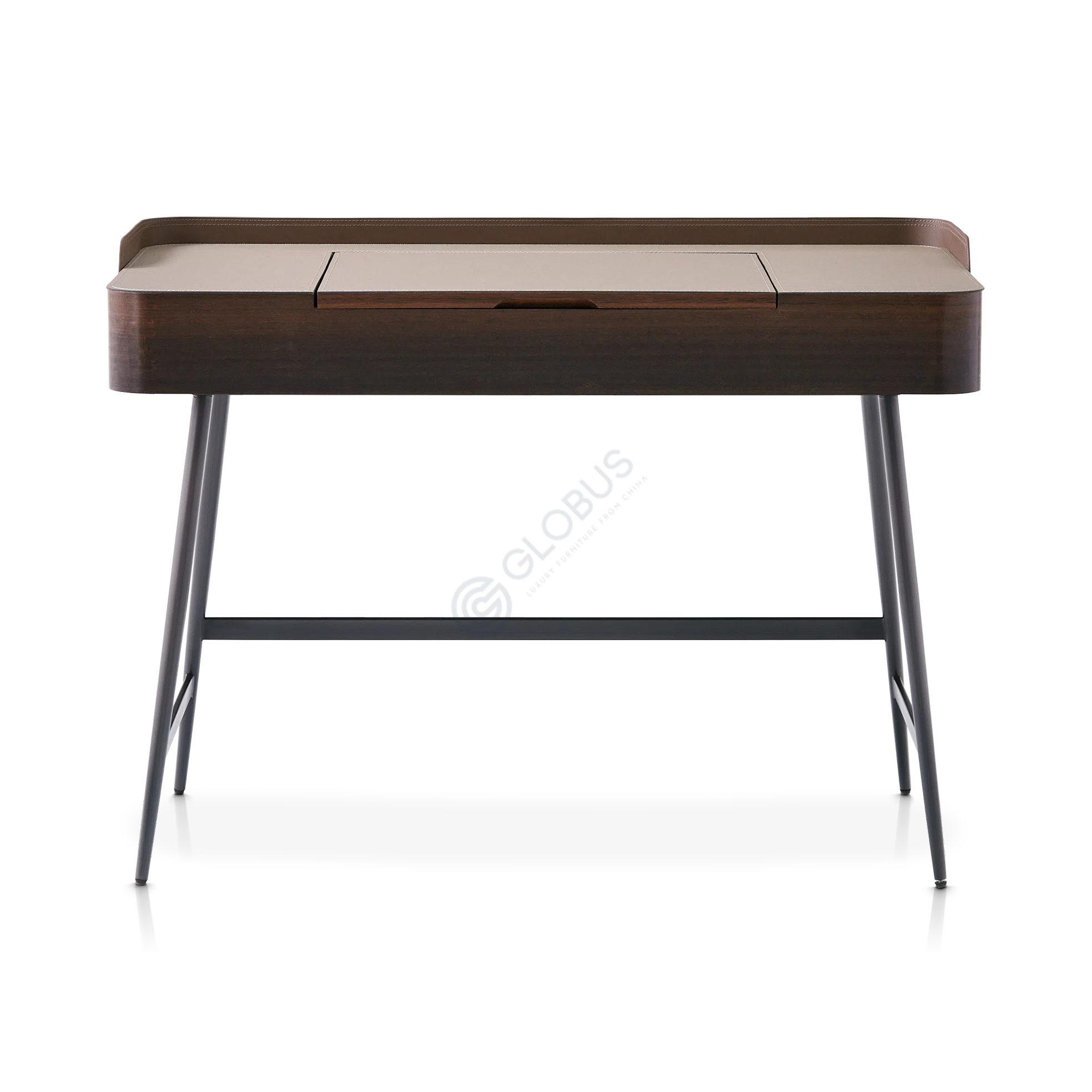 Туалетный столик Himara