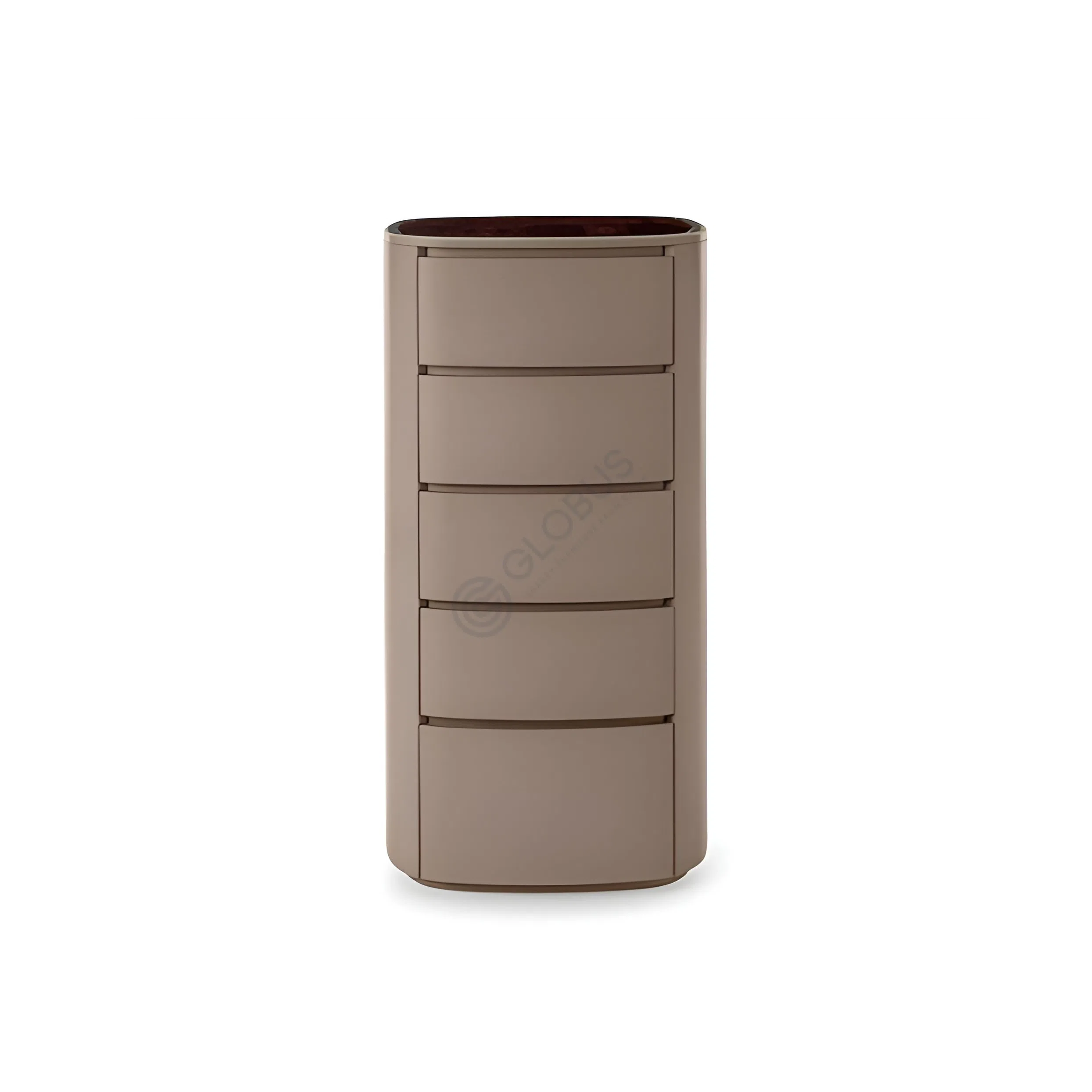 Комод BENTLEY Be Harold