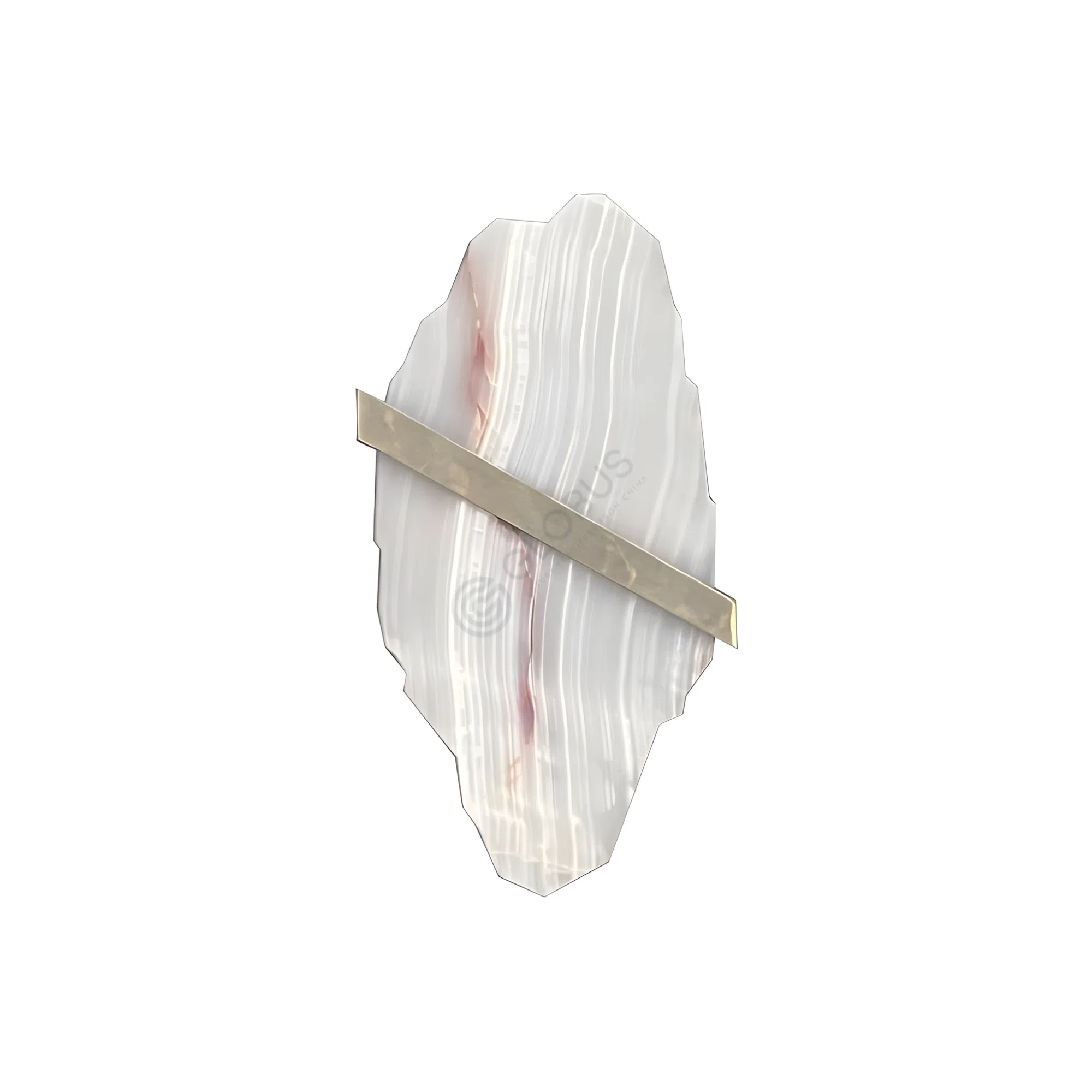 Бра VISIONNAIRE Rock