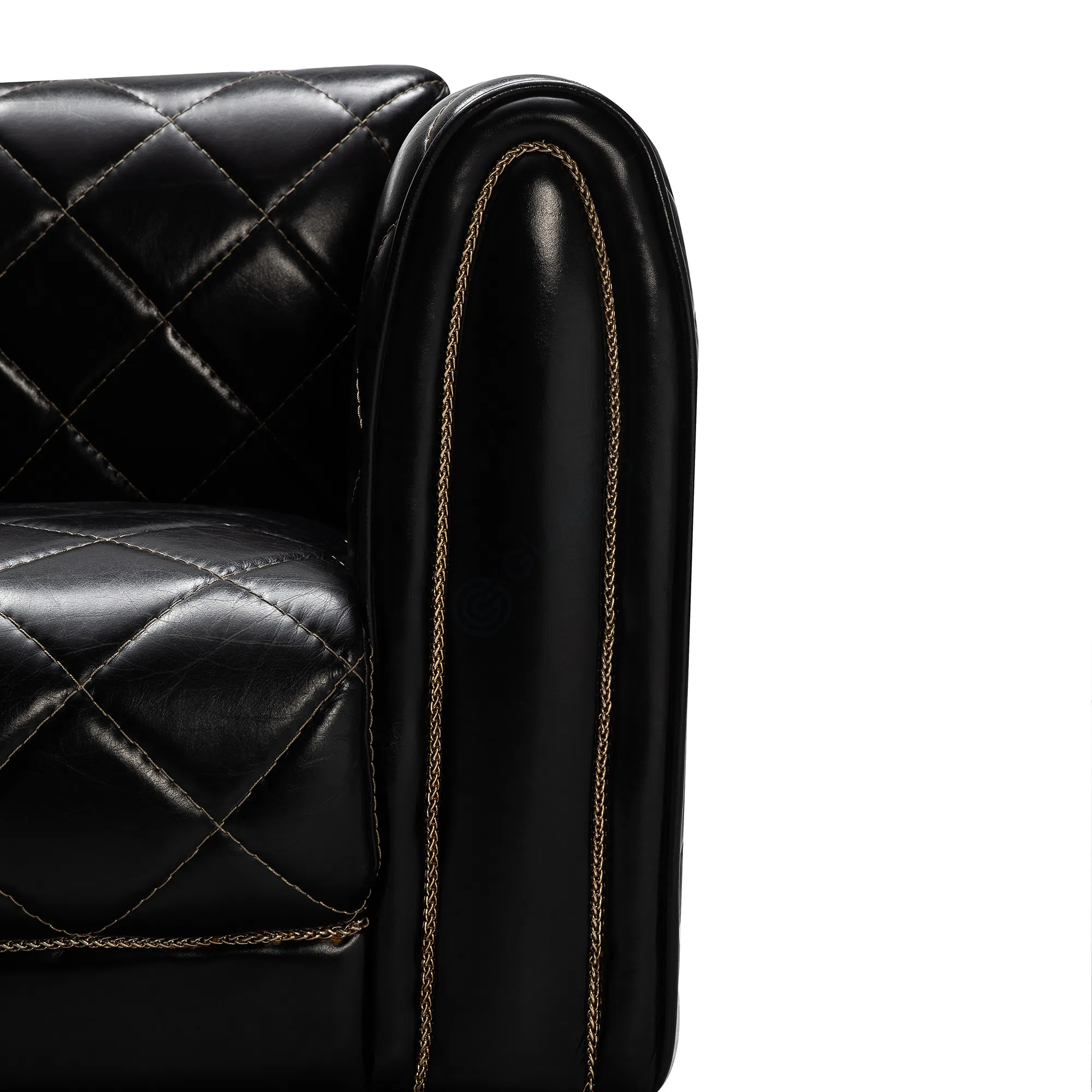 Диван Crystalline