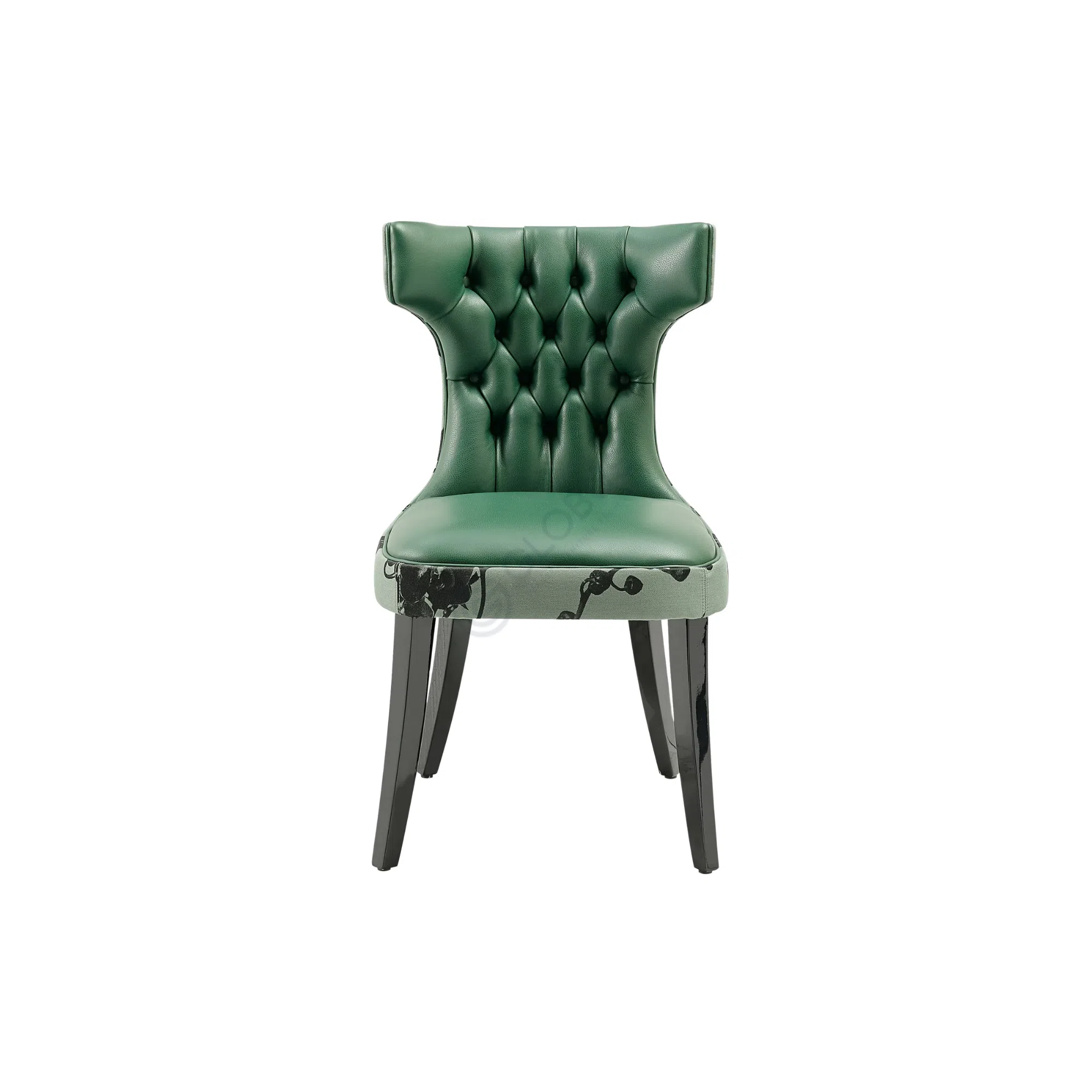 product #142255