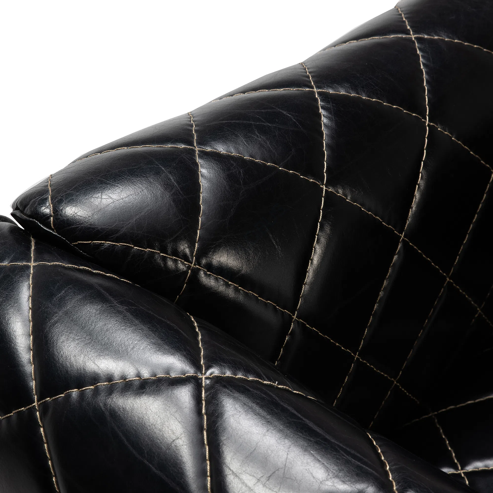 Диван Crystalline