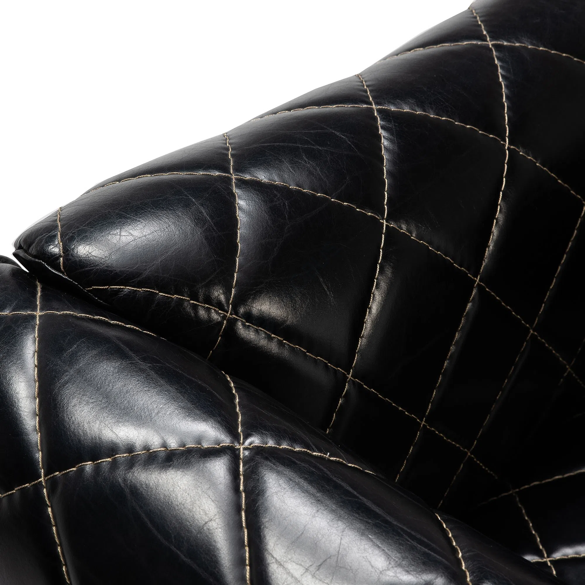 Диван Crystalline