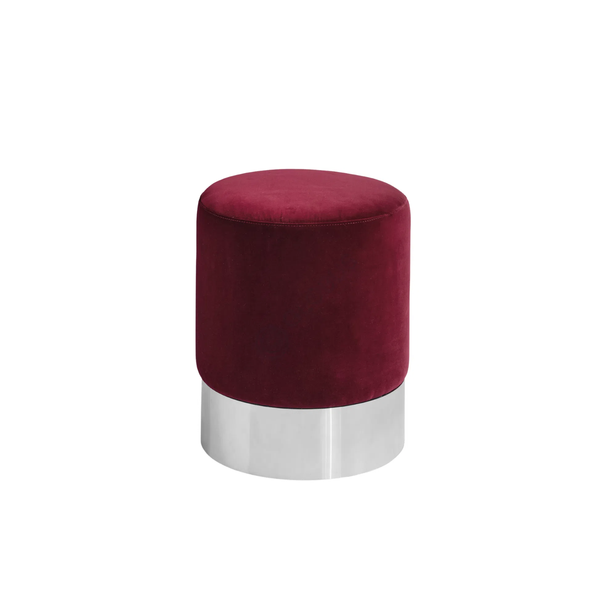 Пуф KARE Cherry