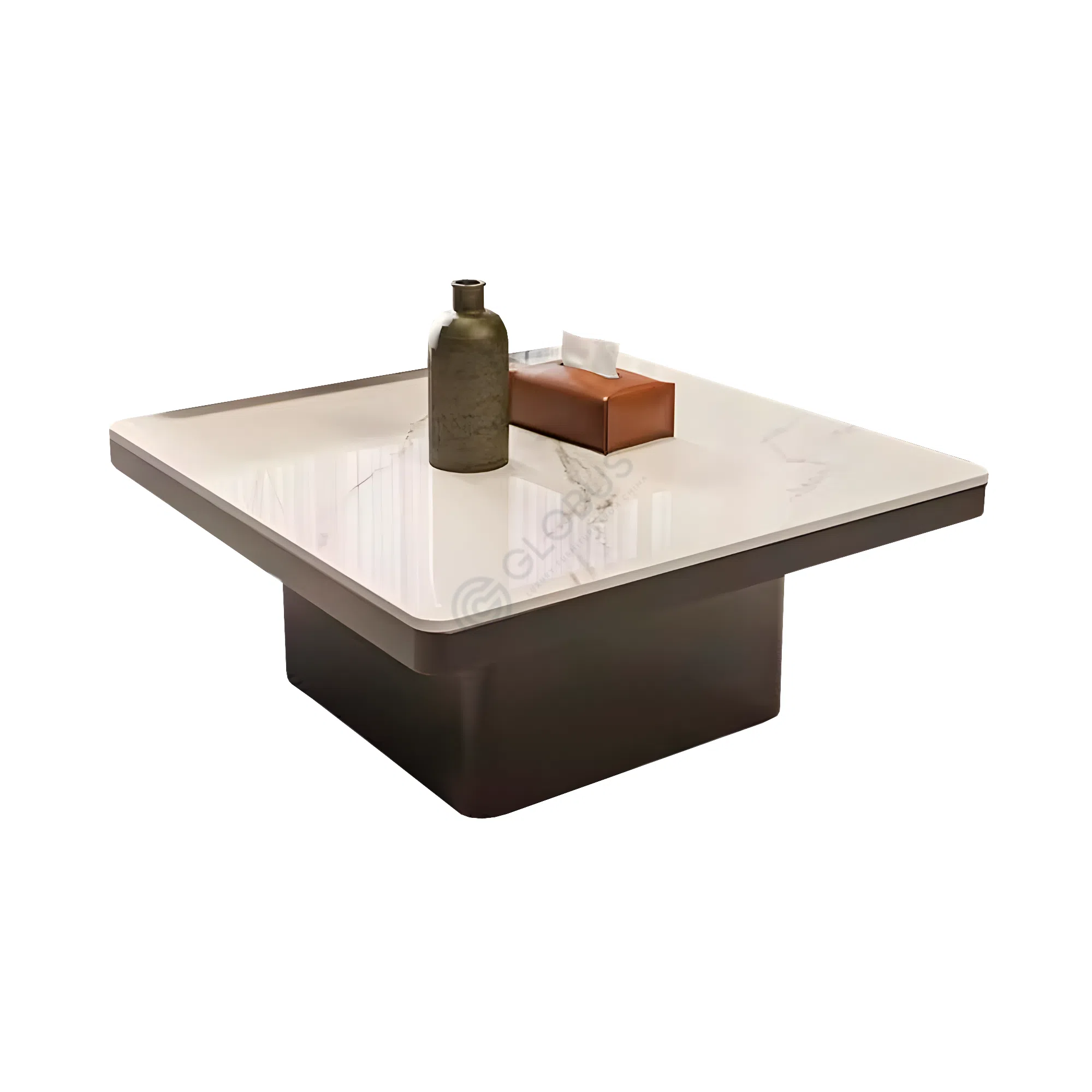 Журнальный столик Effulgente