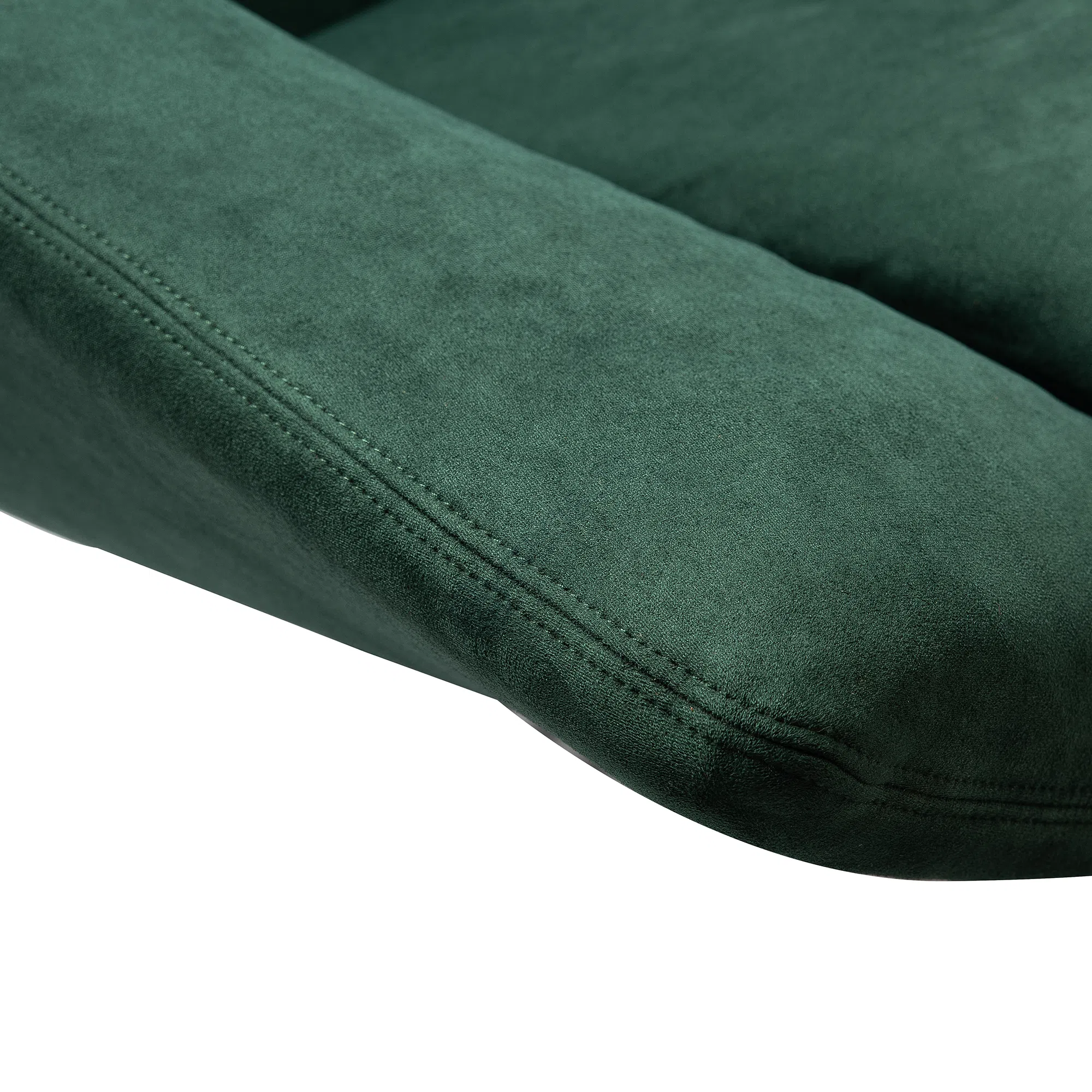 Диван LEMA Lennox