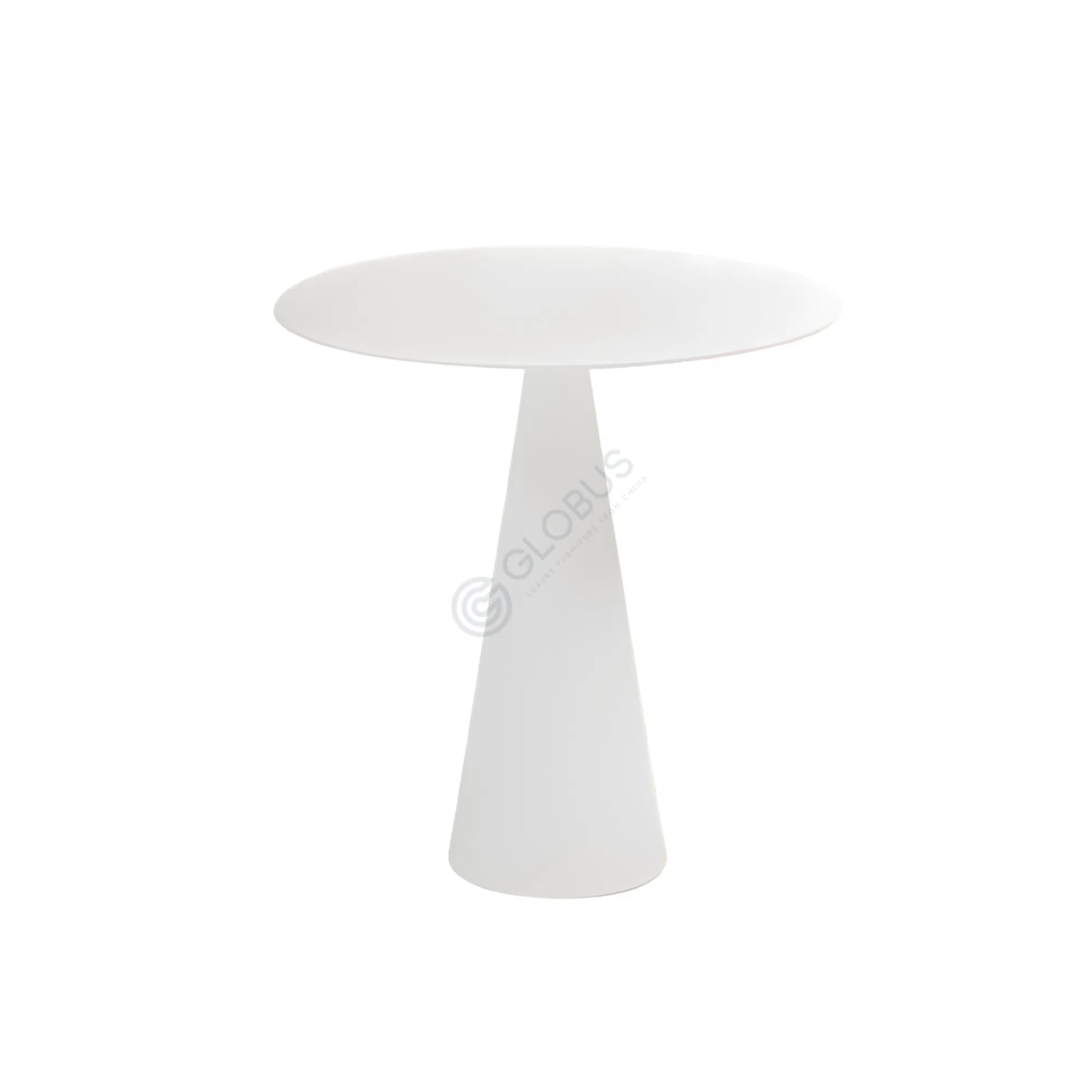 product #144506
