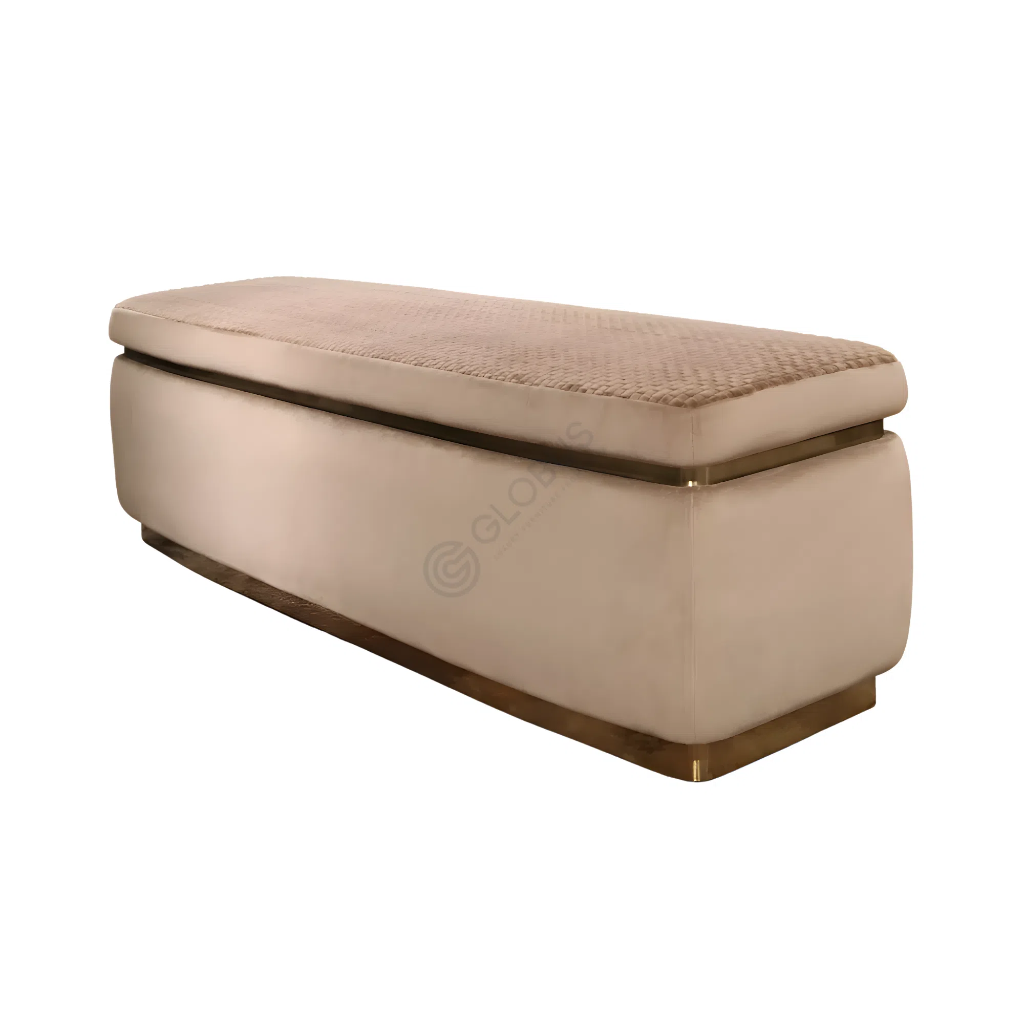 Банкетка VISIONNAIRE Jorge