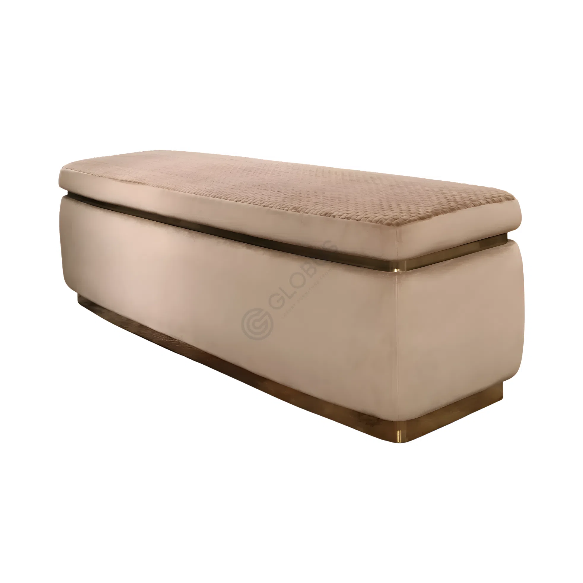 Банкетка VISIONNAIRE Jorge