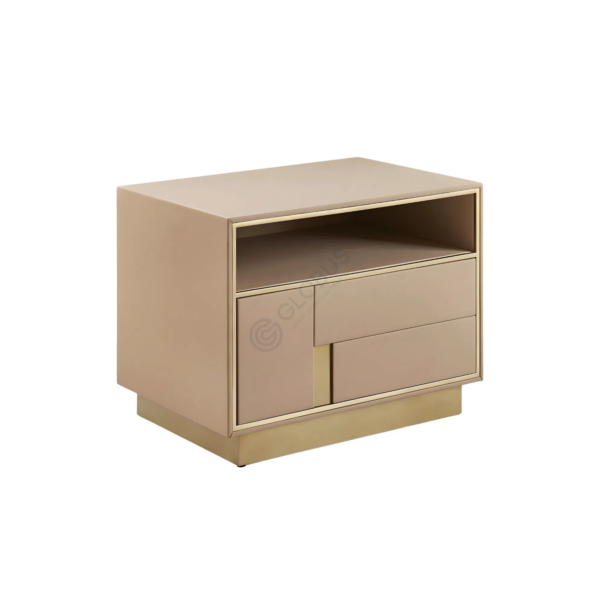 Прикроватная тумба VISIONNAIRE Beloved