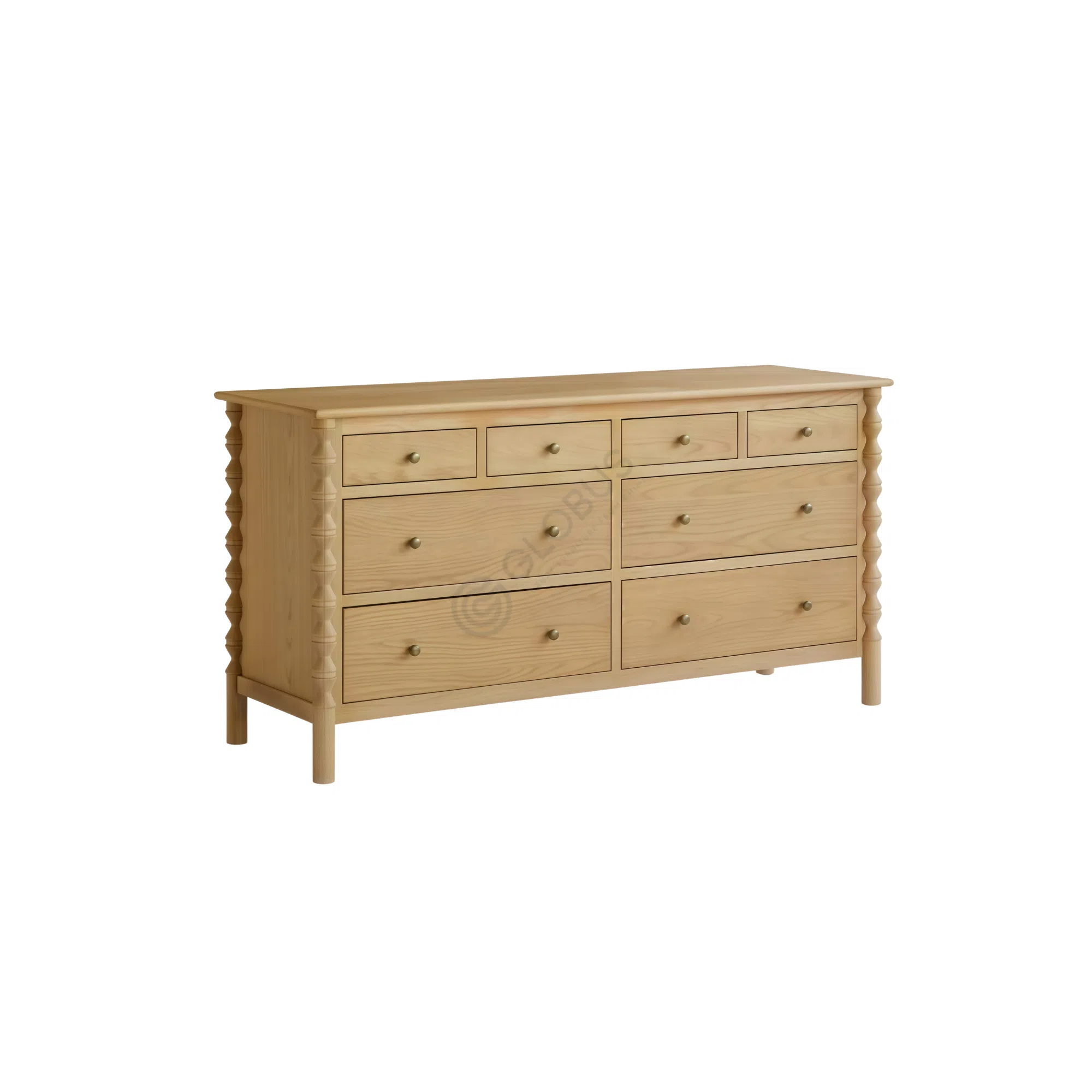 product #179289