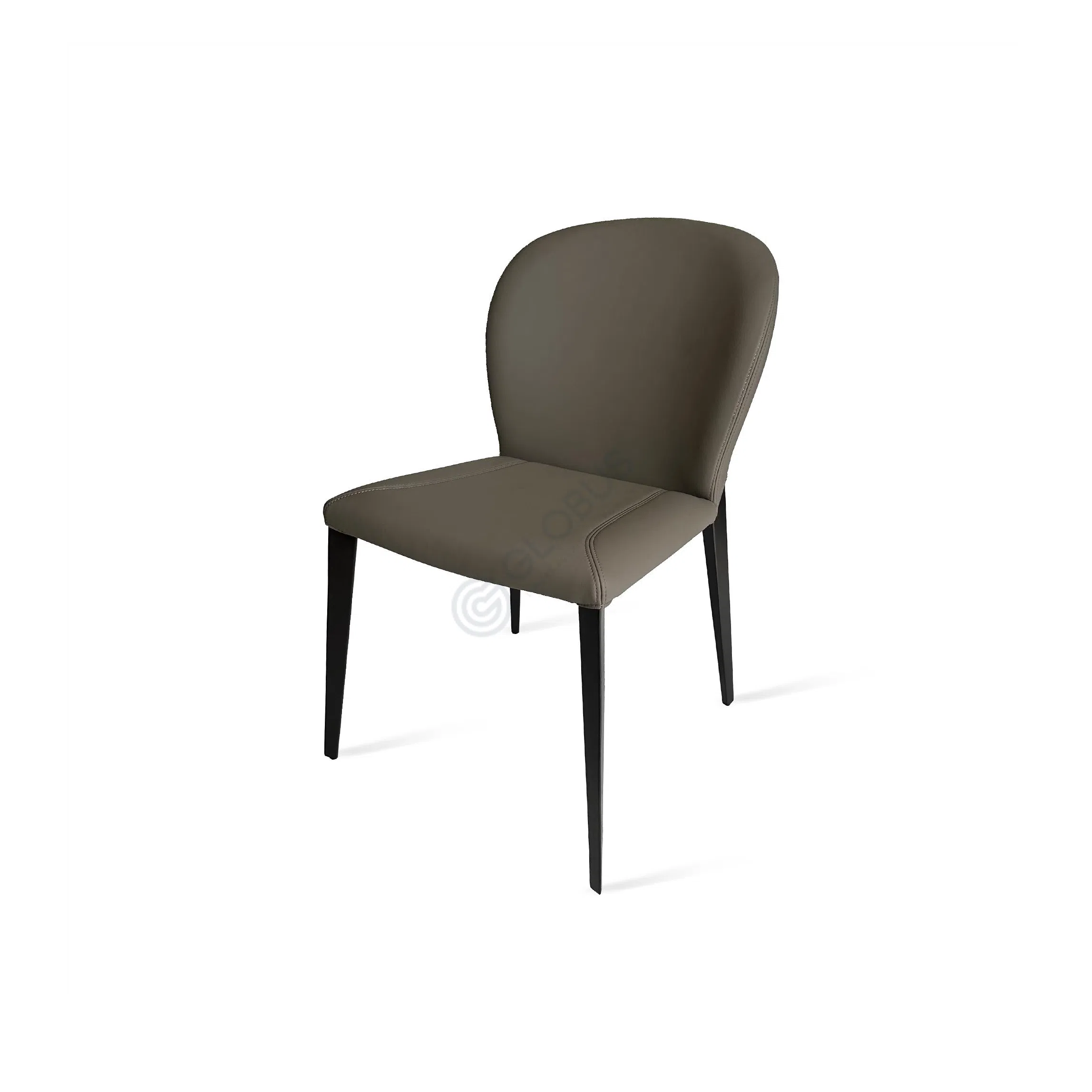 Обеденный стул CATTELAN ITALIA Nancy