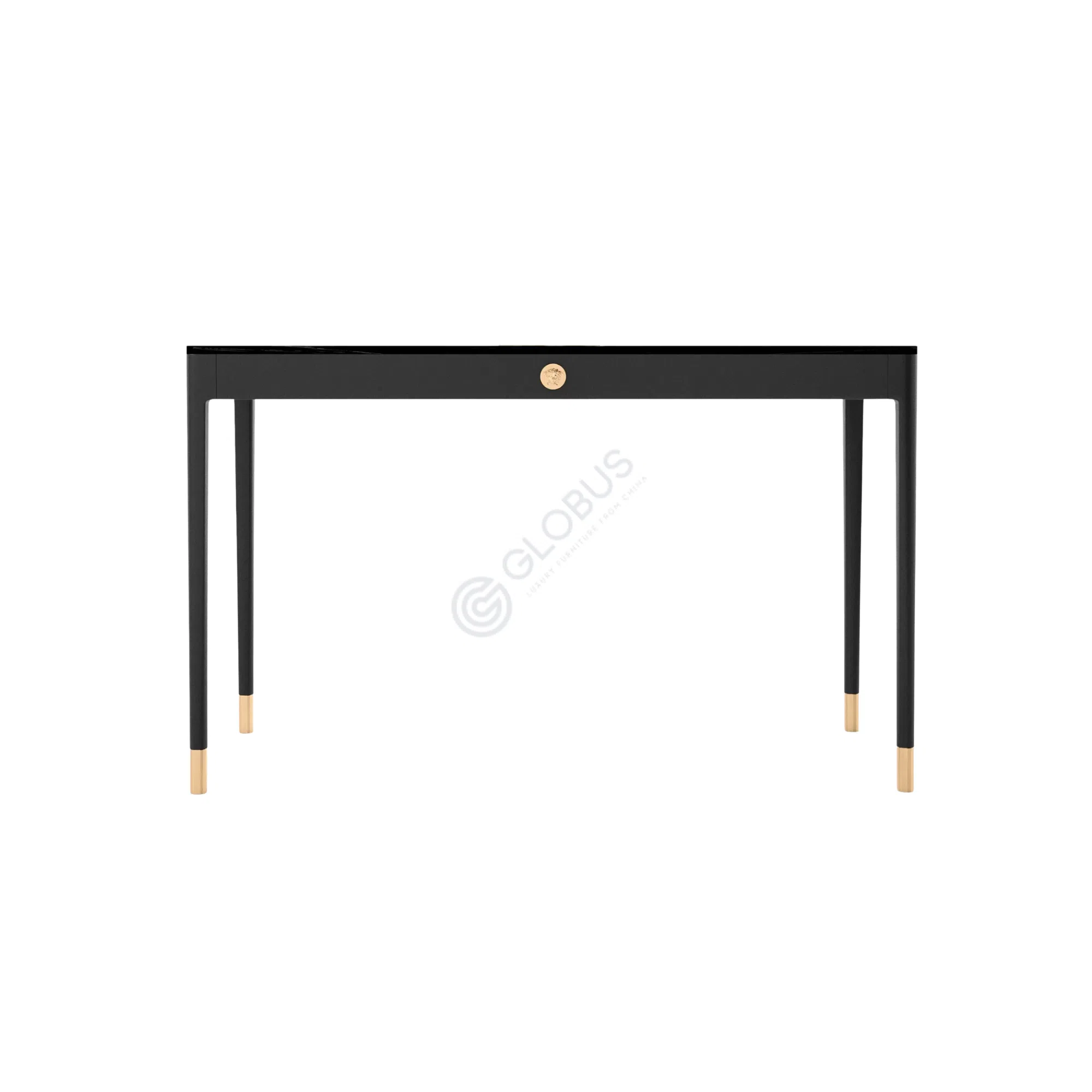Туалетный столик VERSACE Greca Vanity