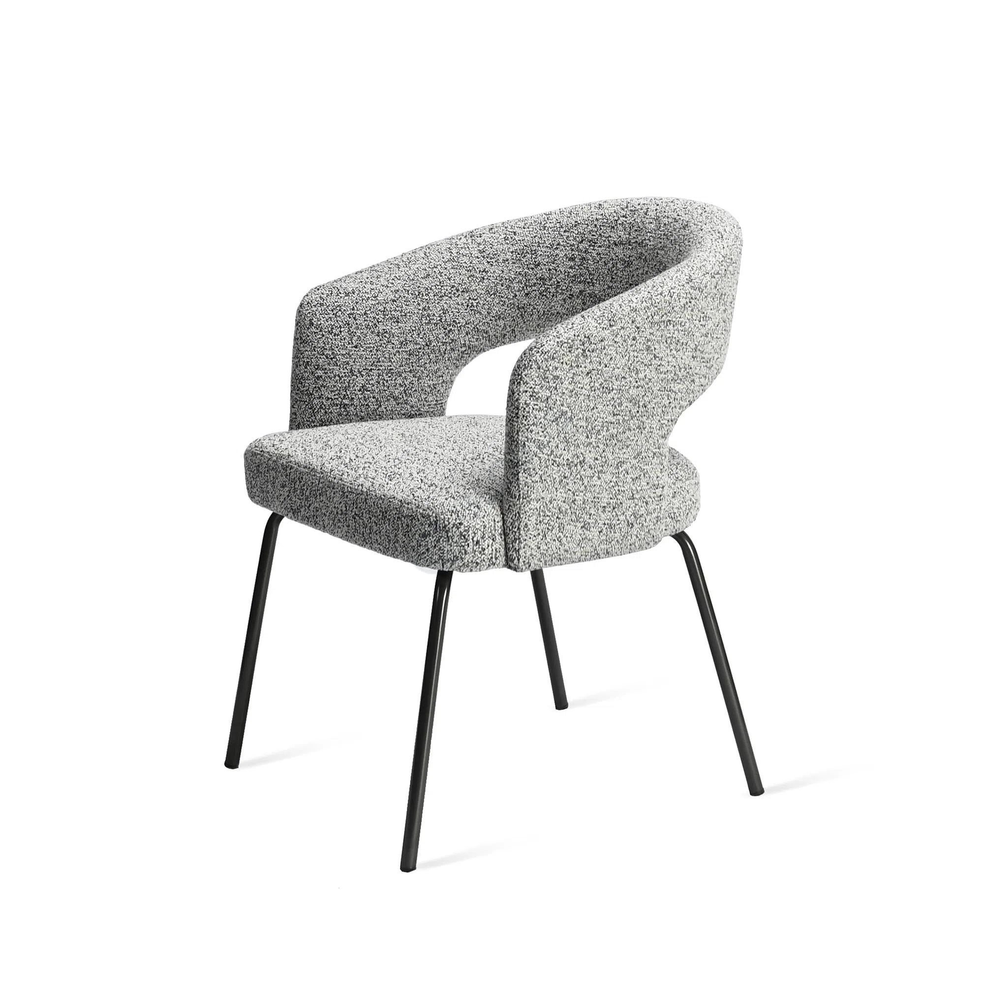 Обеденный стул Ventosa