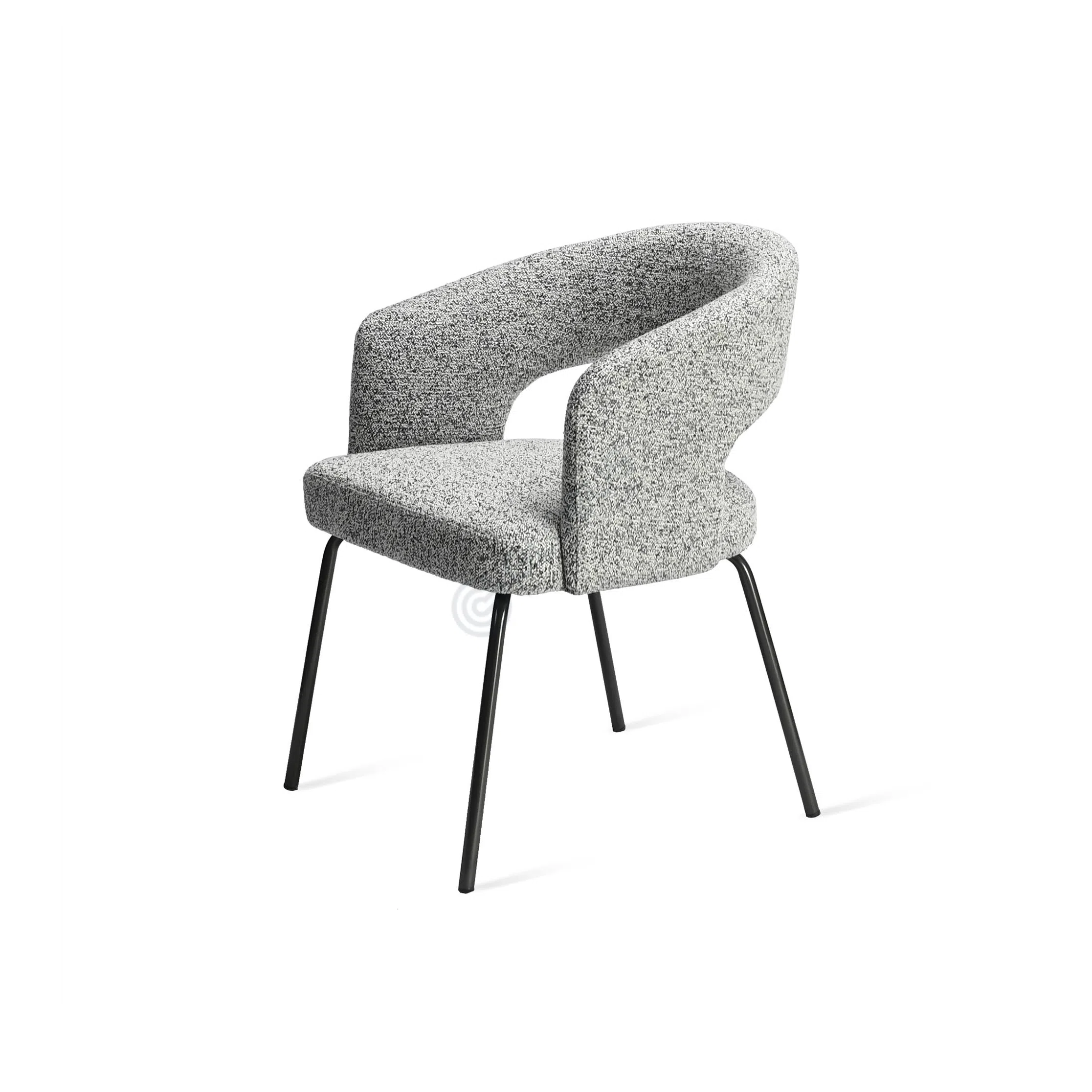 Обеденный стул Ventosa