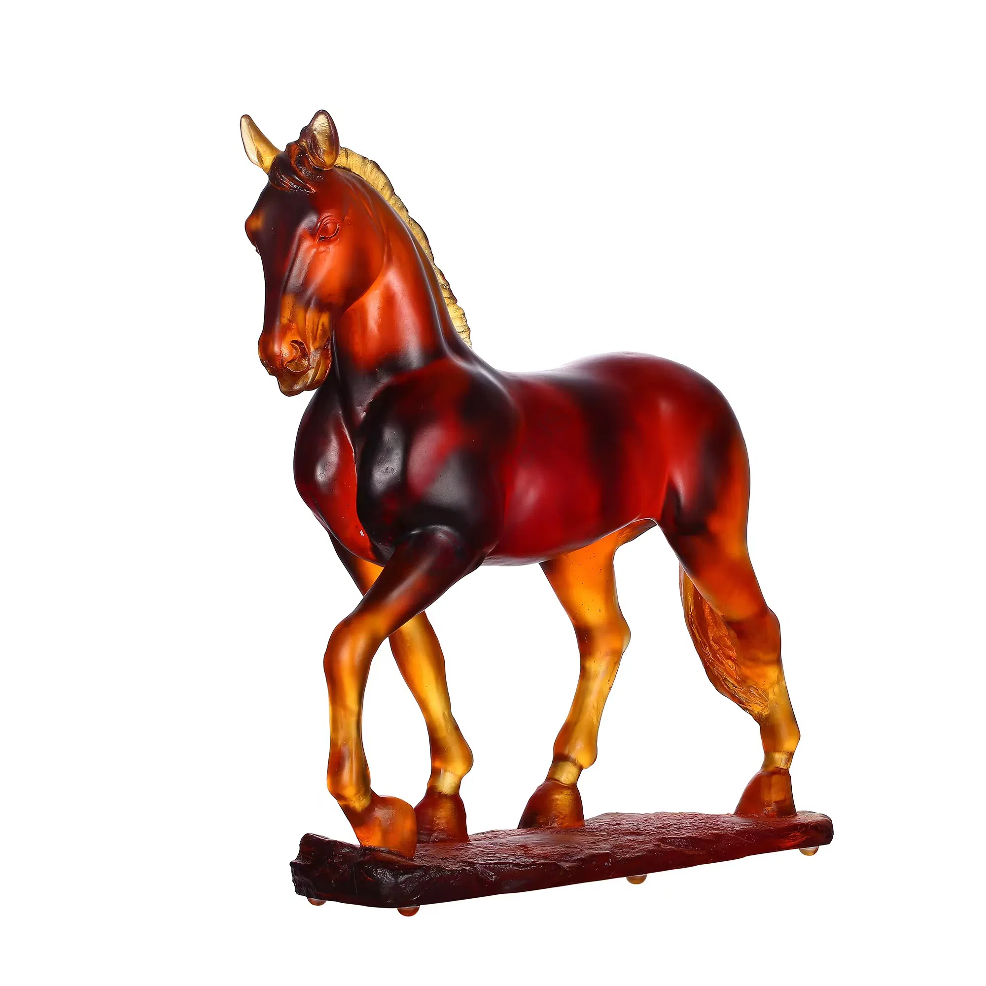 Статуэтка Festi