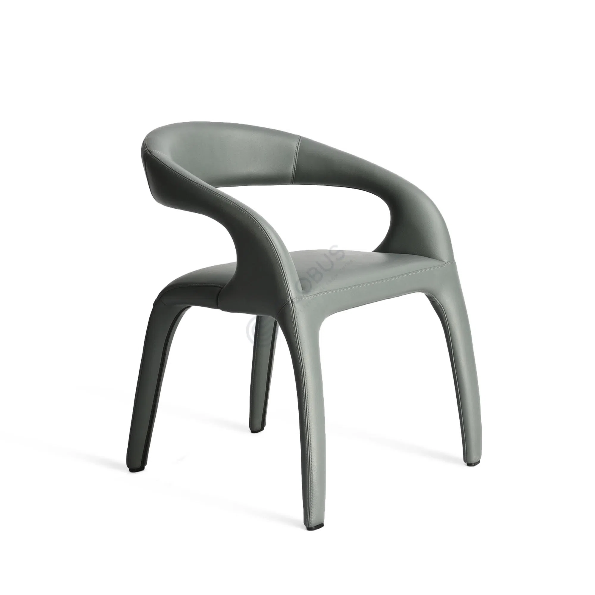 Обеденный стул Bellissa