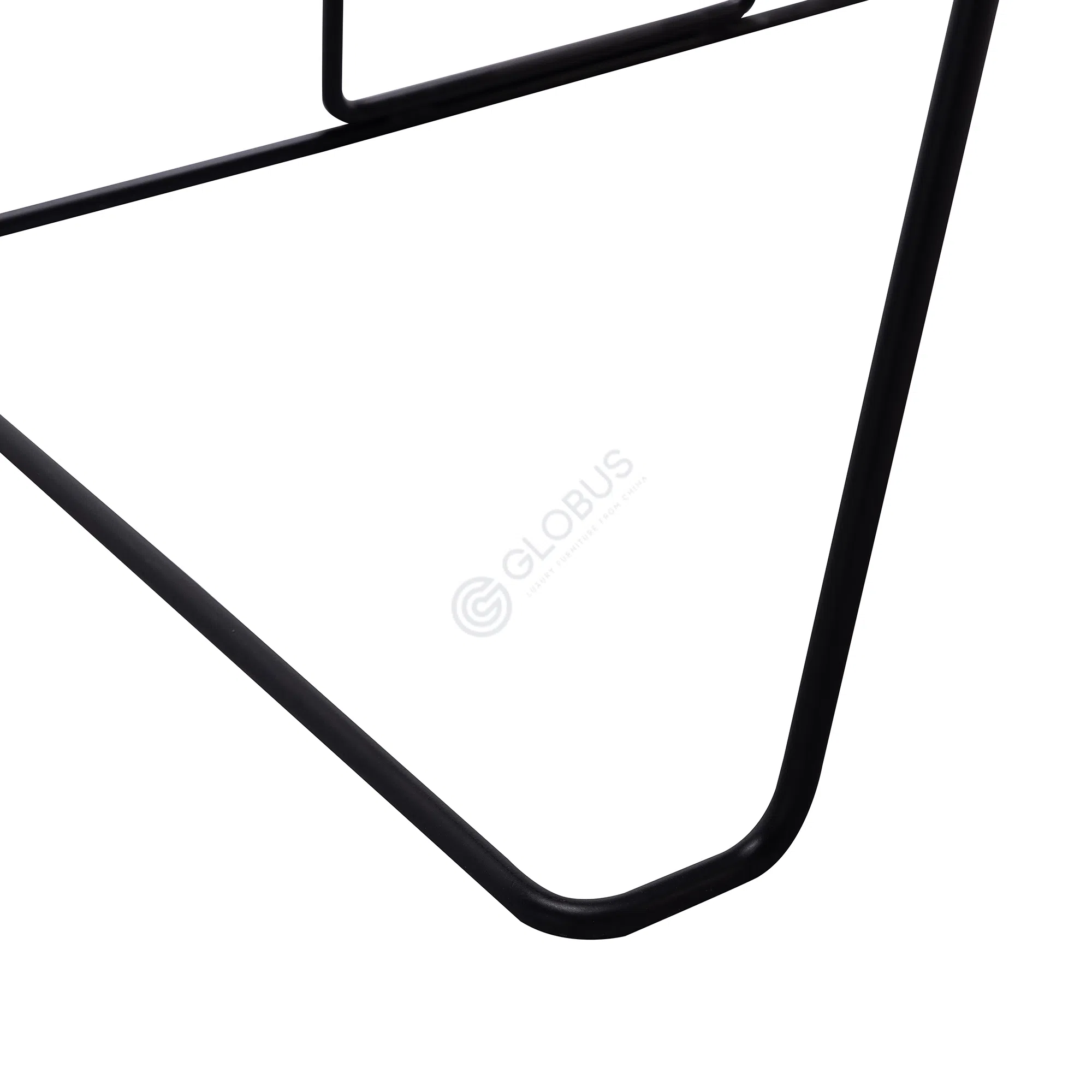 Кресло Giuliette