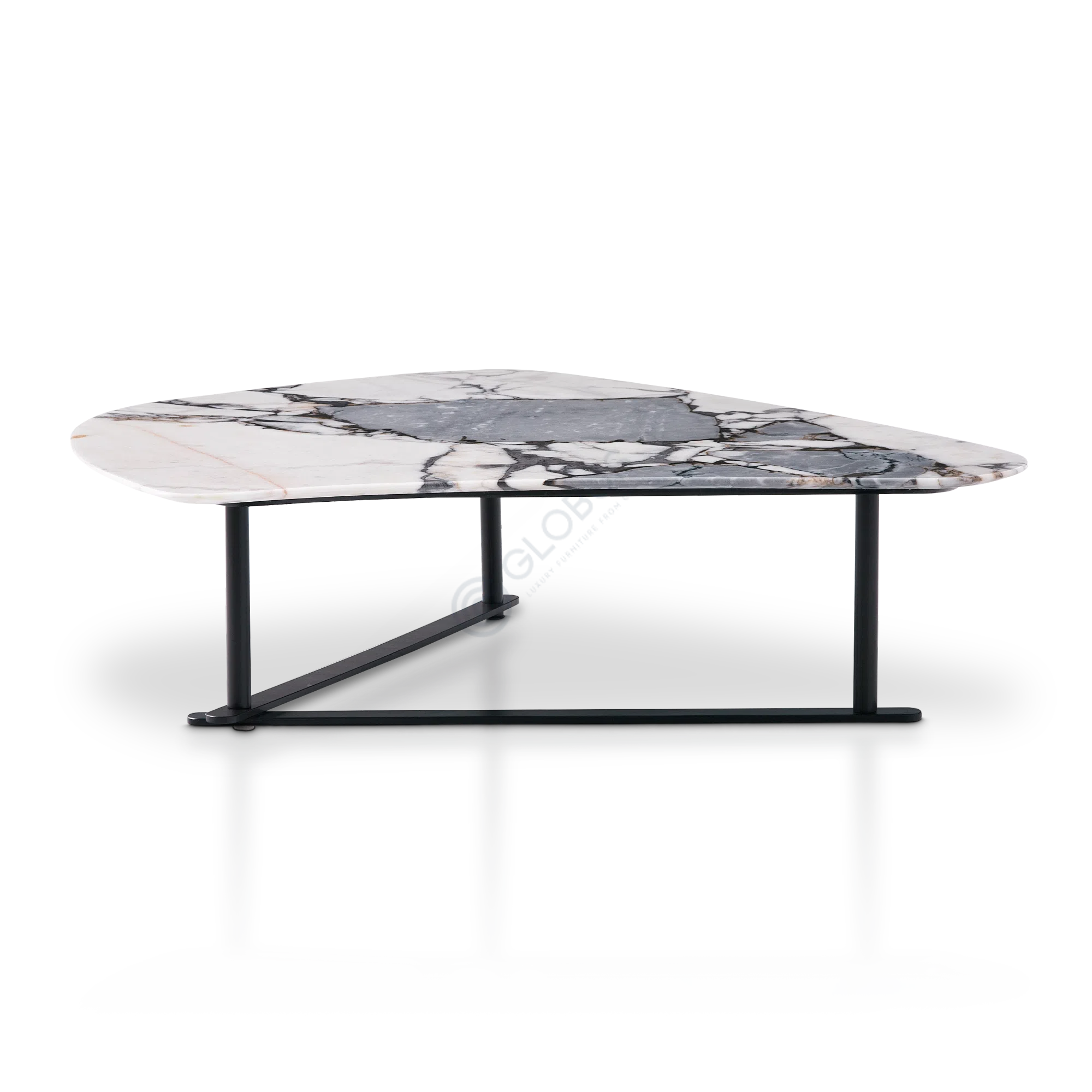 Журнальный столик Utelia