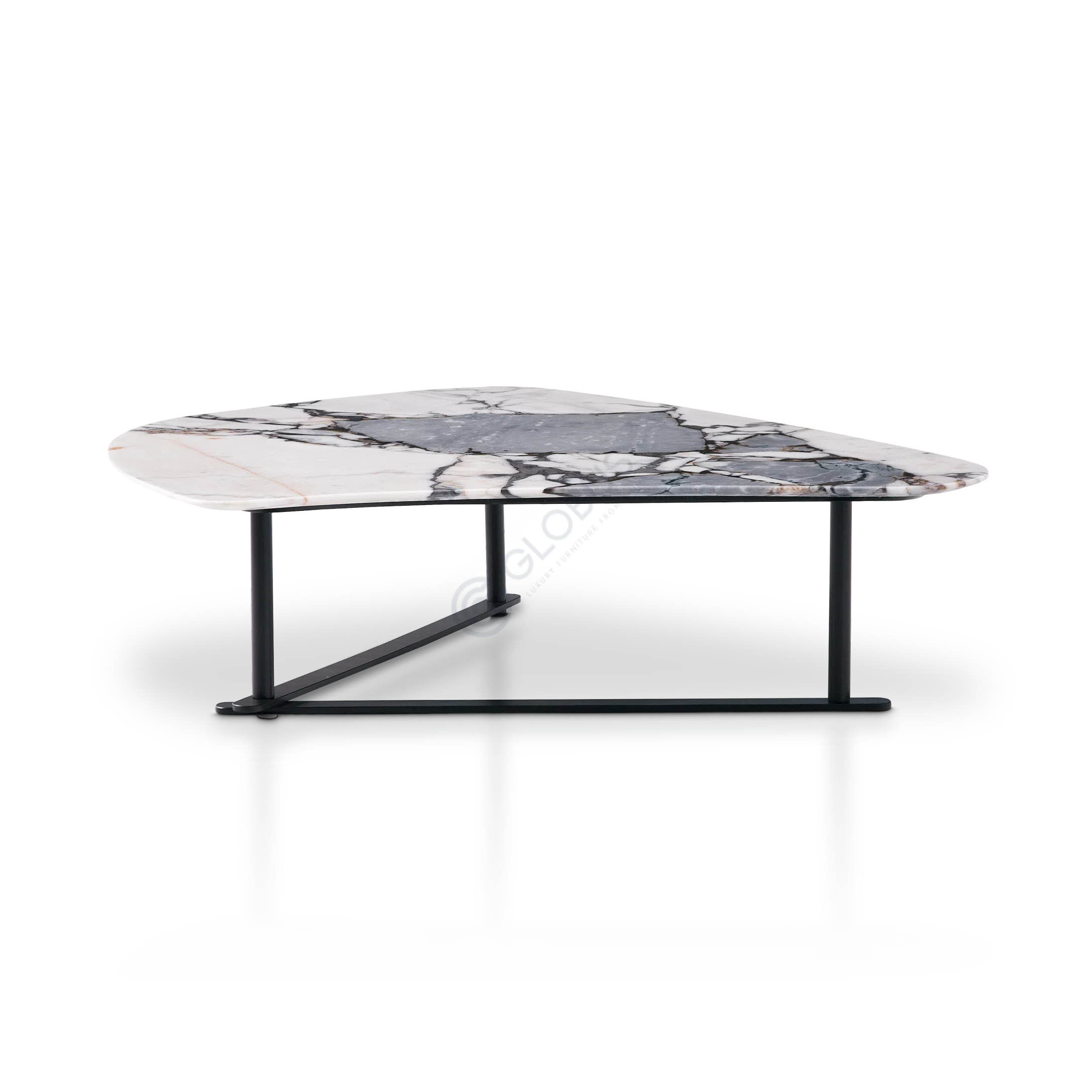 Журнальный столик Utelia