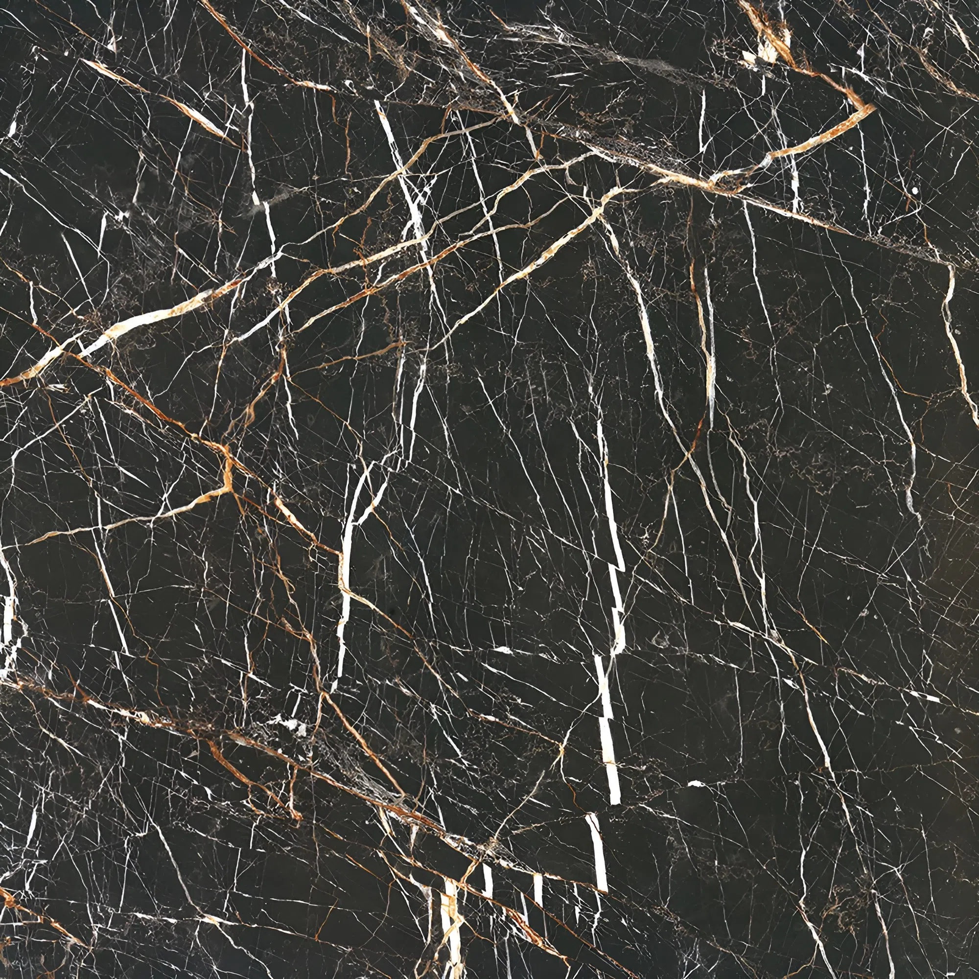 Стол для чайных церемоний Quijend