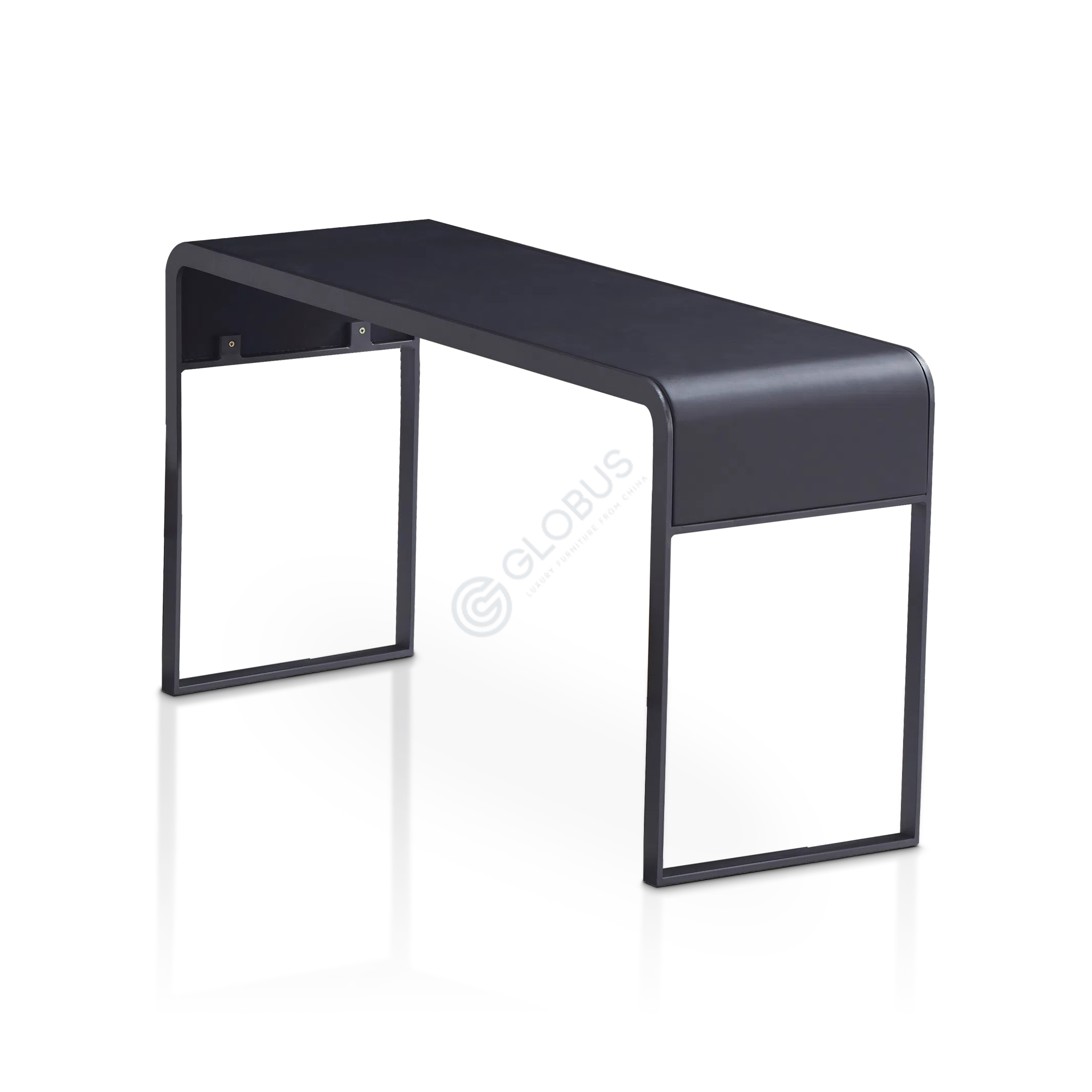 Угловой столик CAMERICH Era