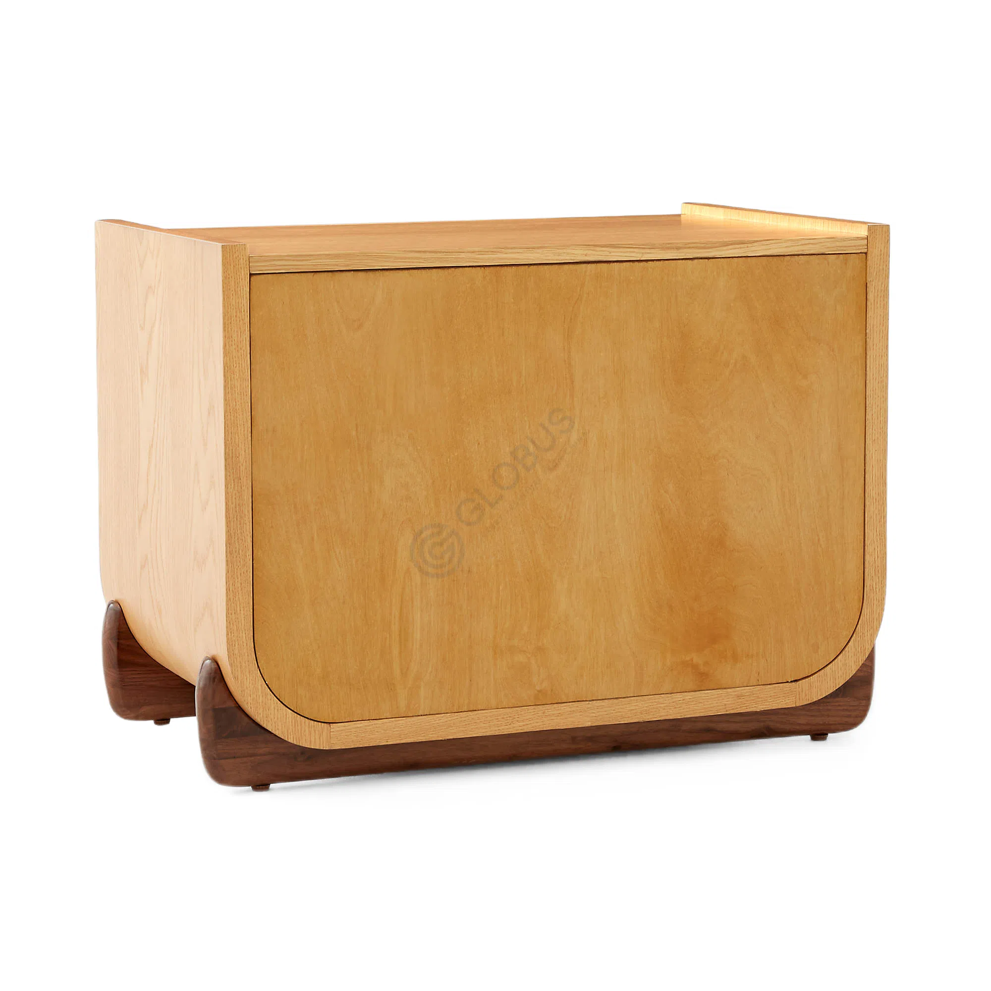 Прикроватная тумба JANNIS ELLENBERGER Stivale