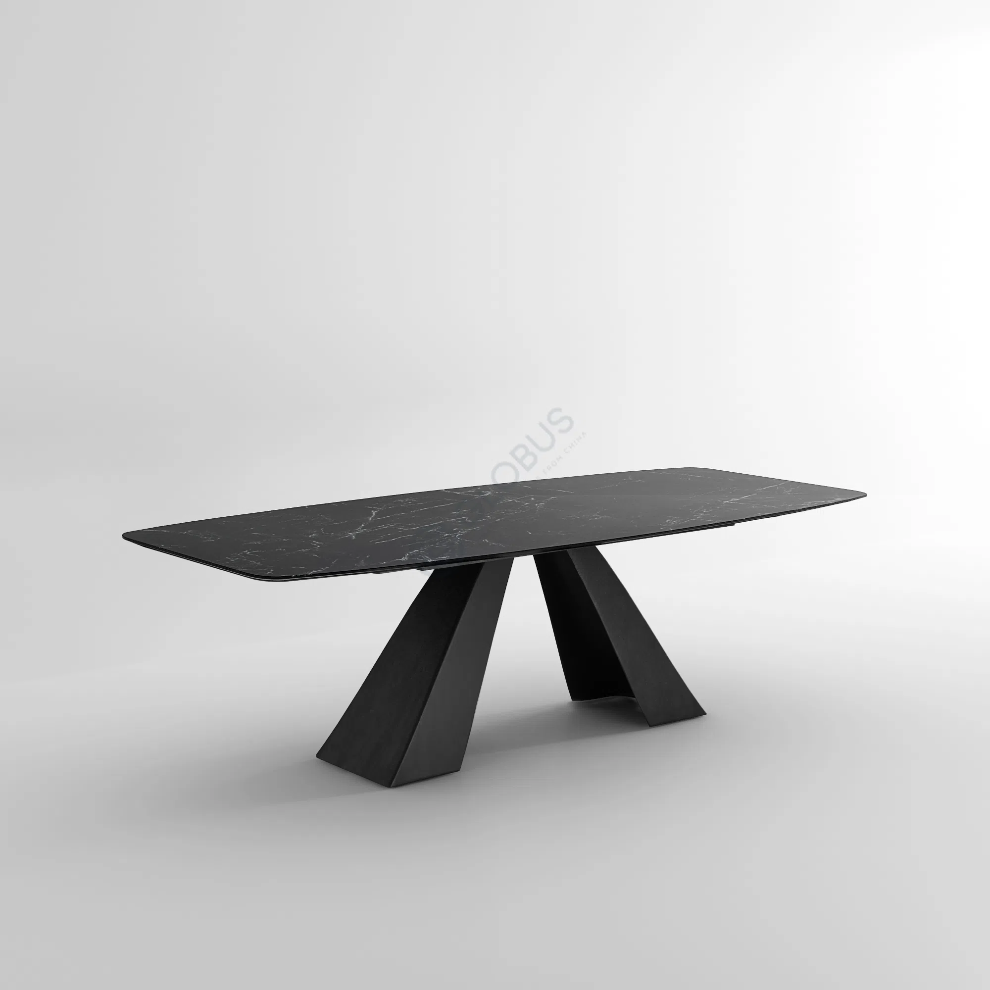 Обеденный стол CATTELAN ITALIA Eliot